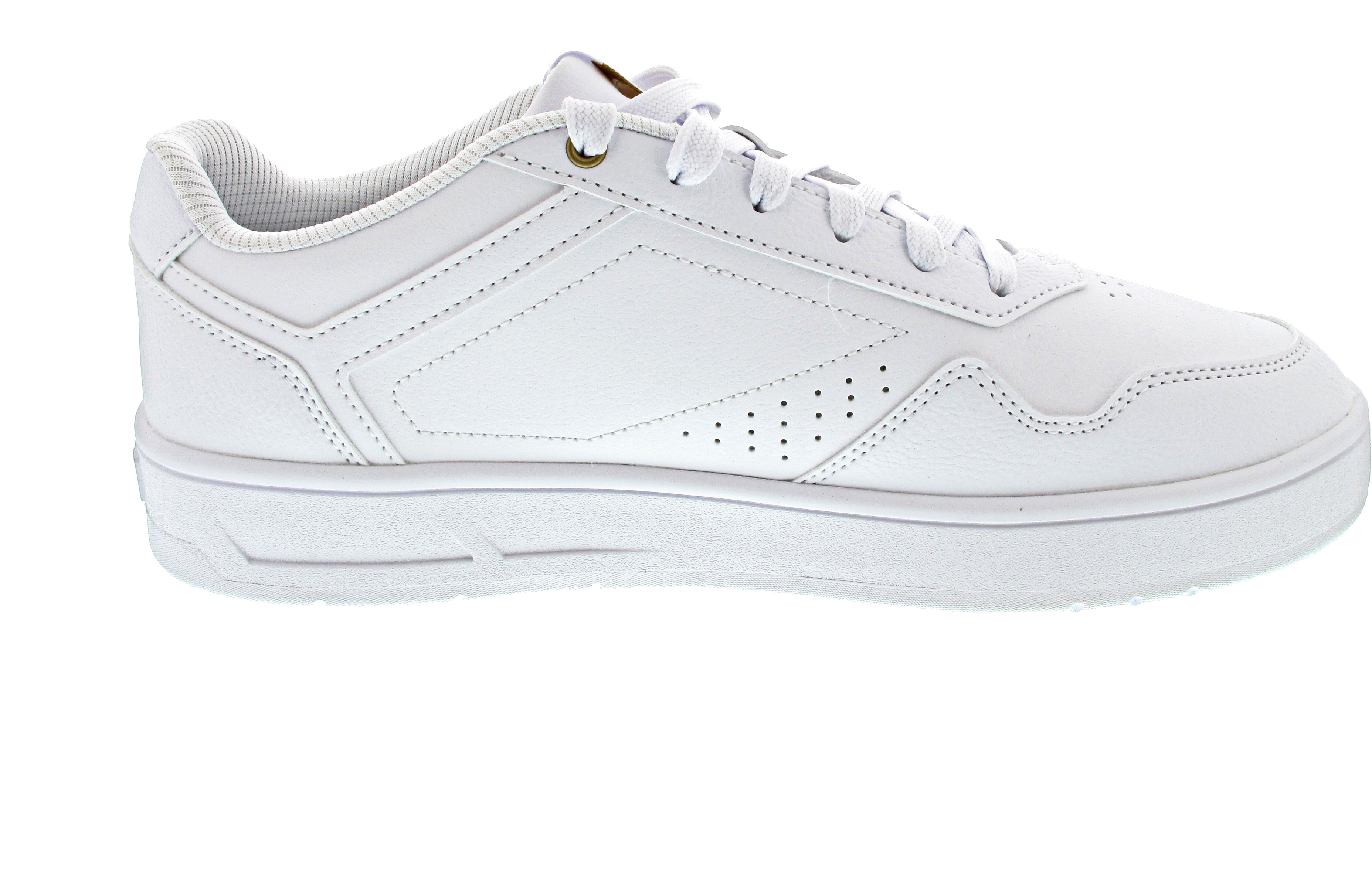 Puma Court Classic