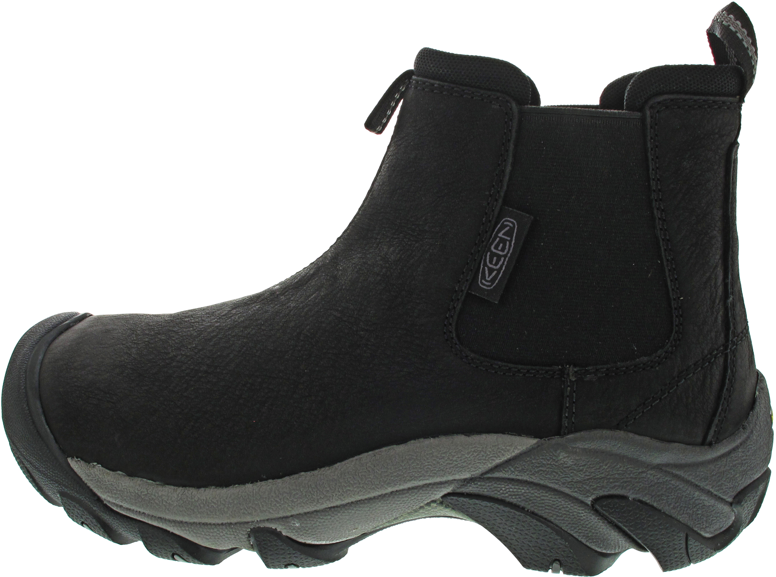 KEEN Targhee II Chelsea