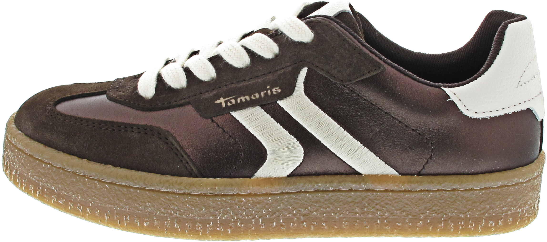 Tamaris