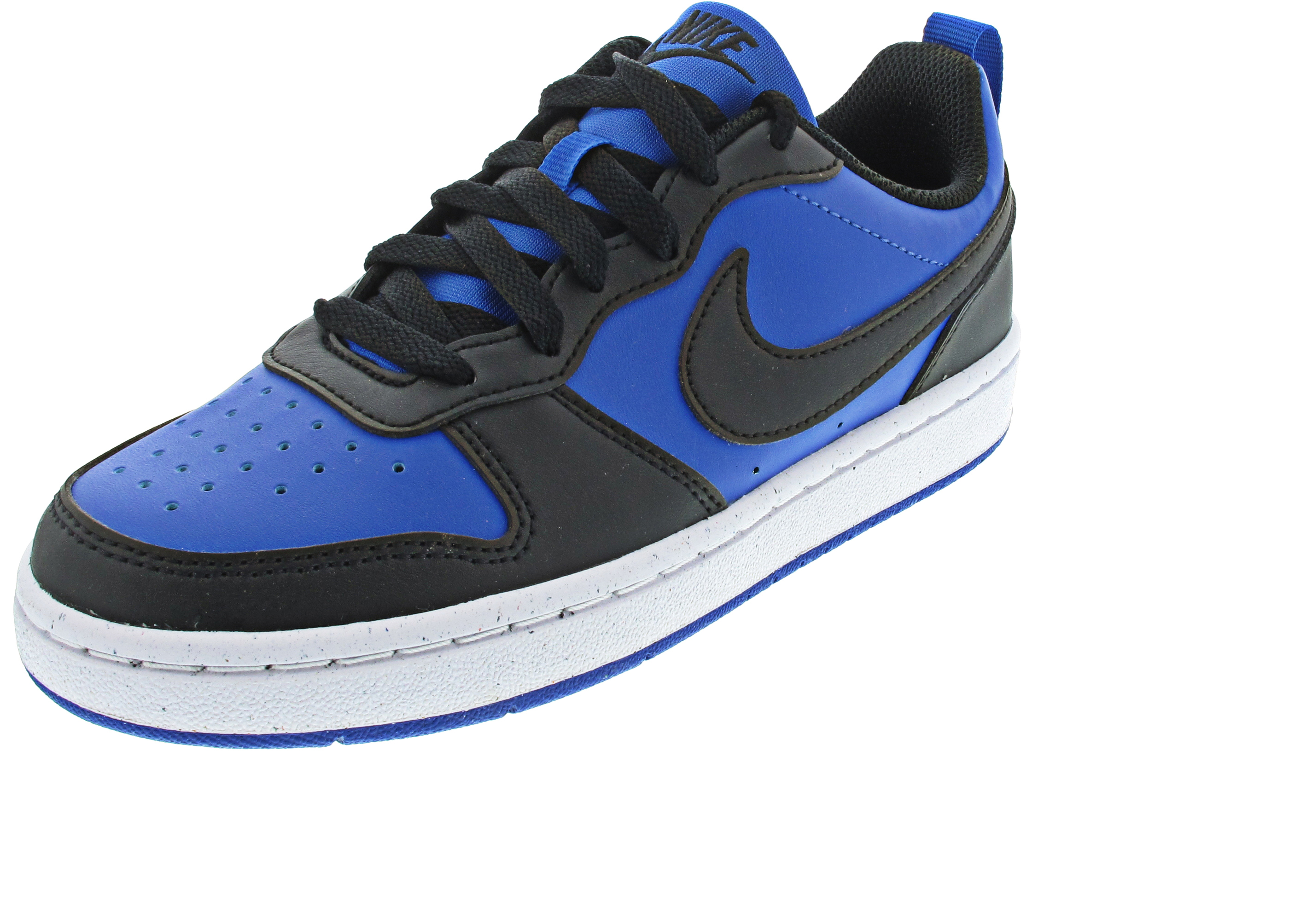 Nike Court Borough Low Recraft