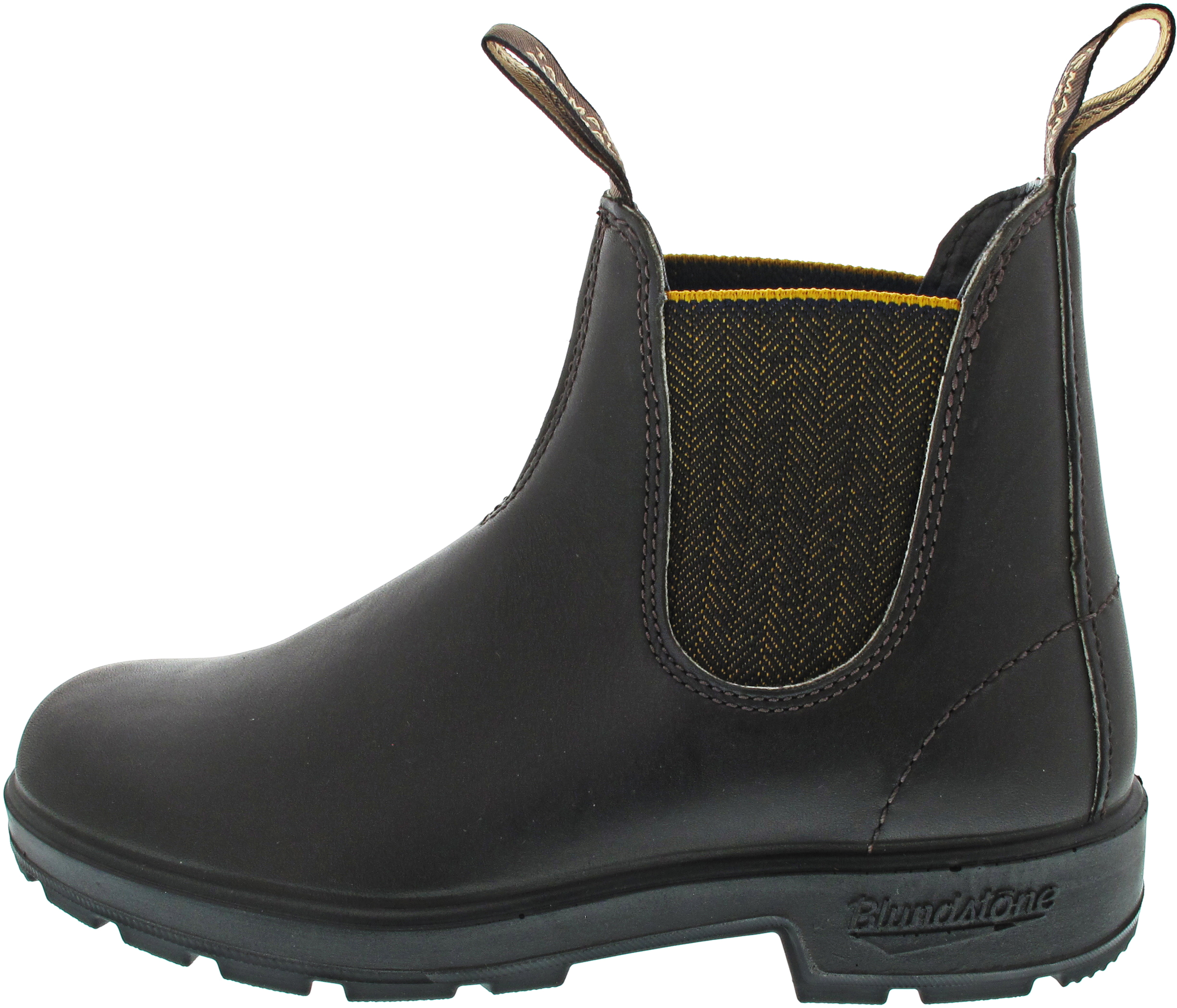 Blundstone Originals 500 Series