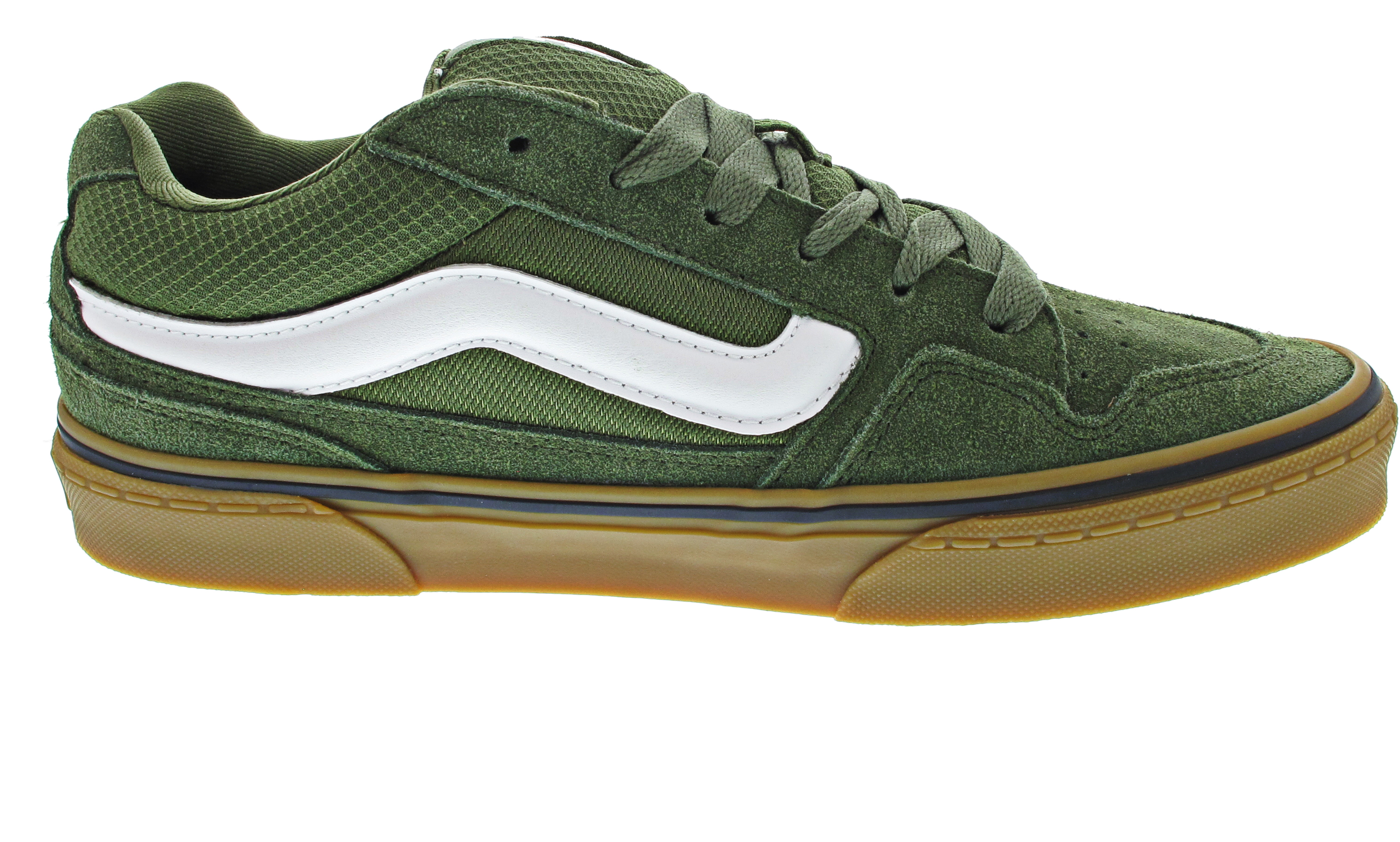 Vans Caldrone GUM