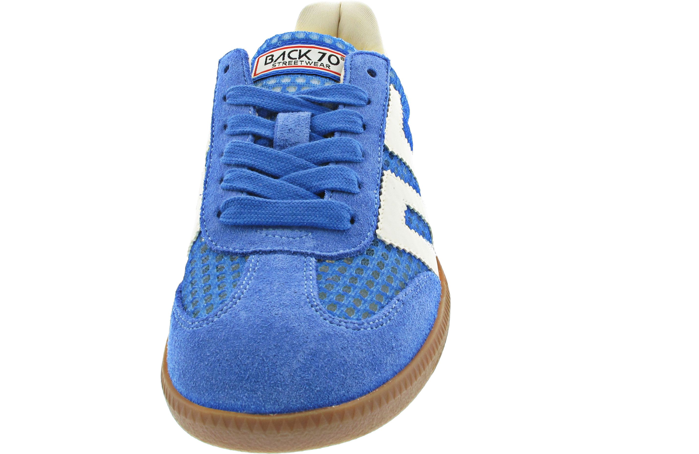 Back 70 Ghost C26-407