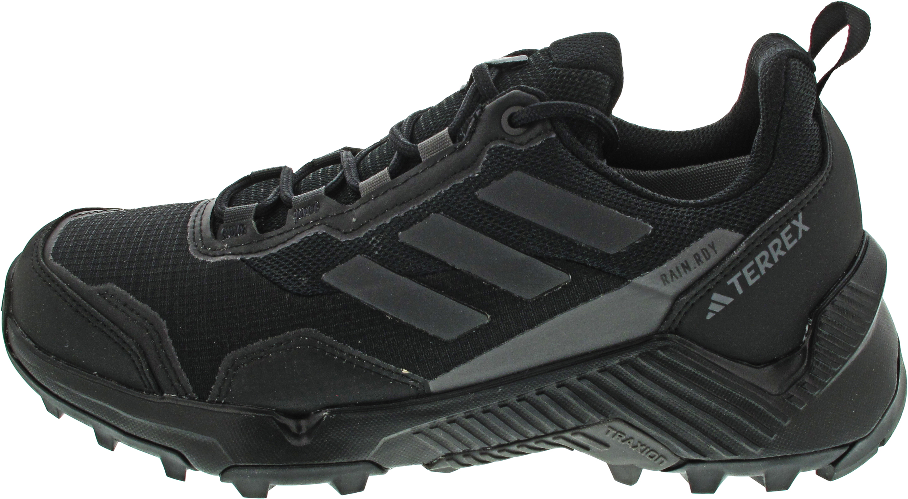 adidas Terrex Eastrail 2 R.Rdy