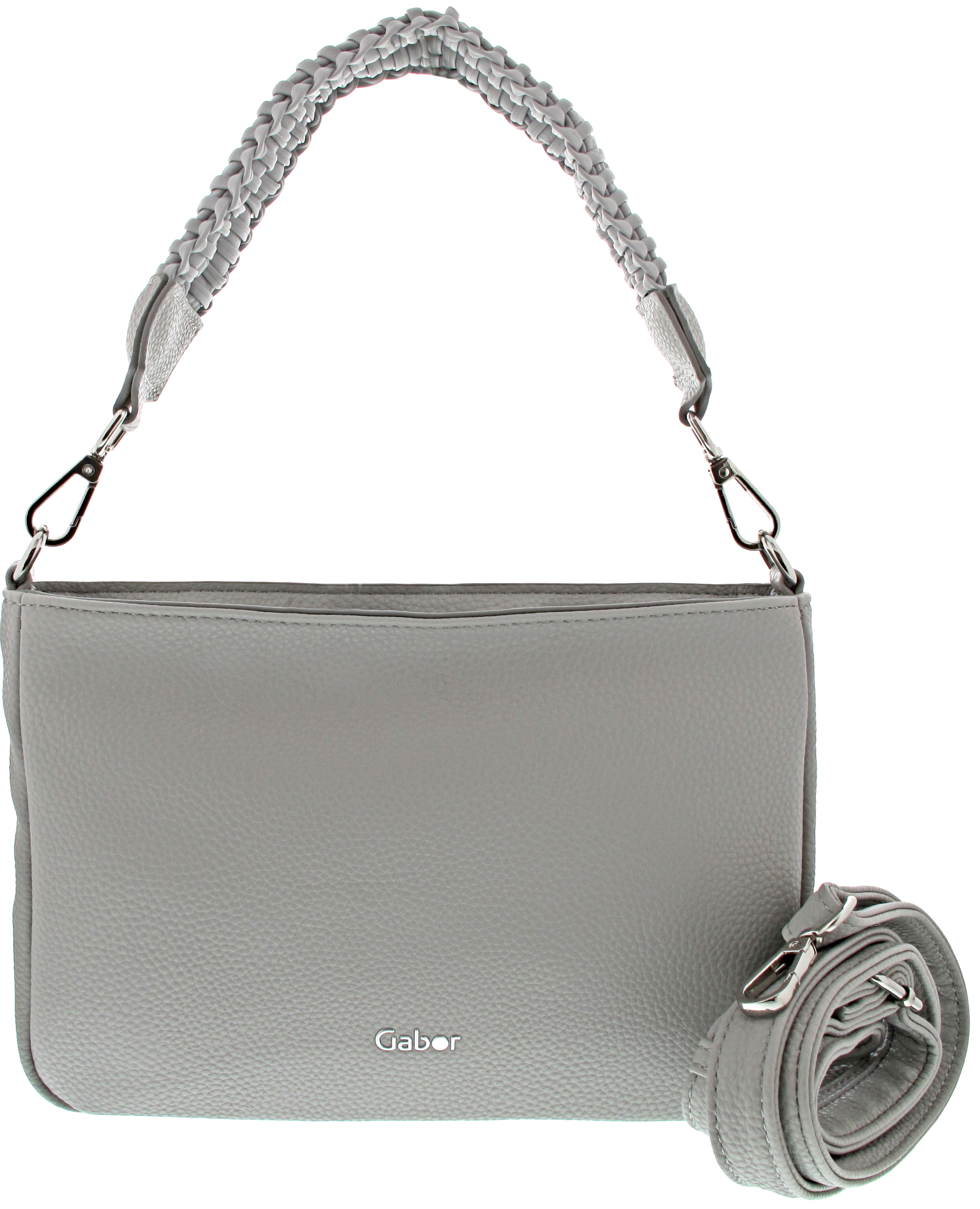 Gabor Vivien Cross Bag S
