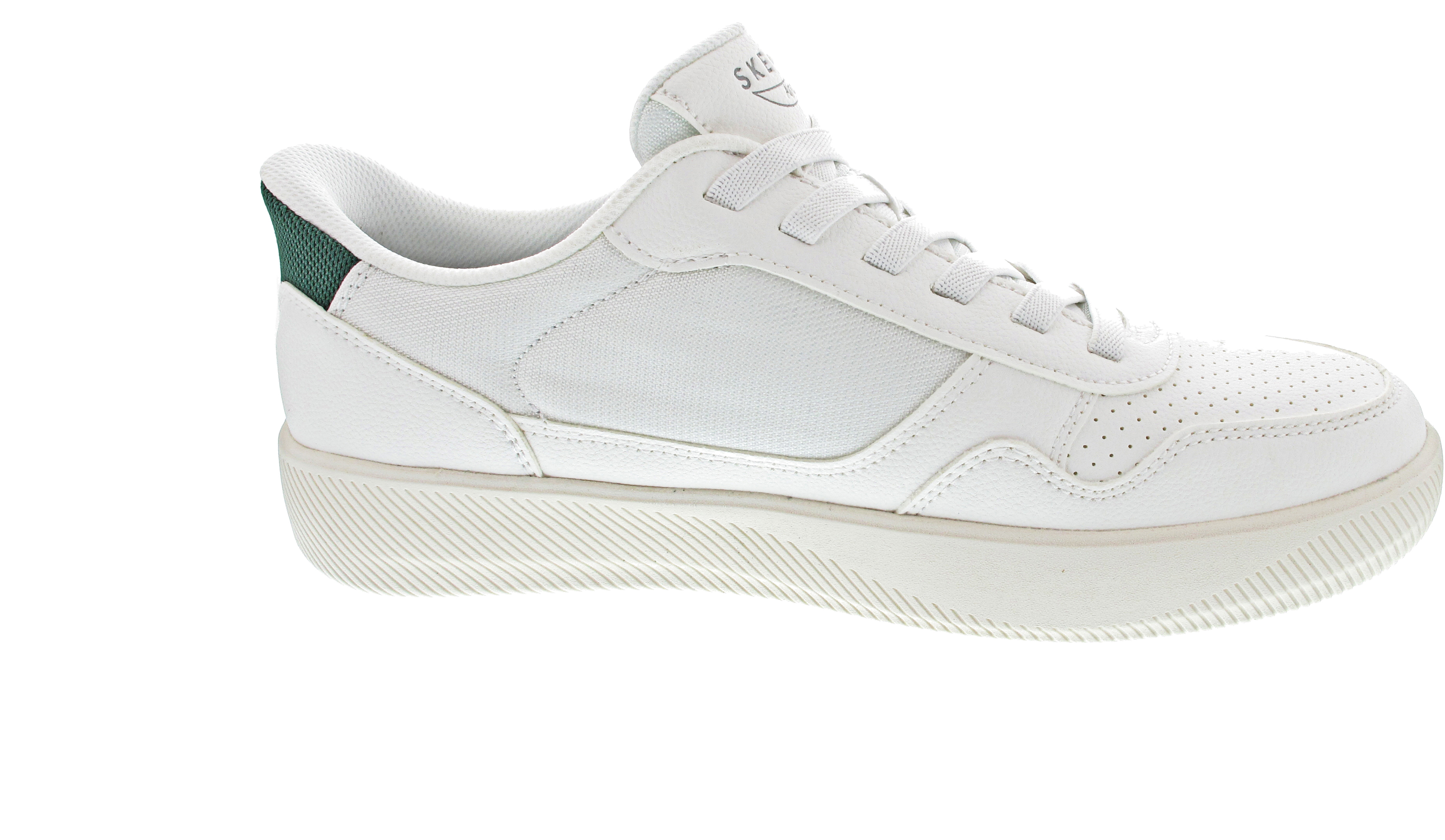 Skechers Slip-Ins: Arch Fit Court