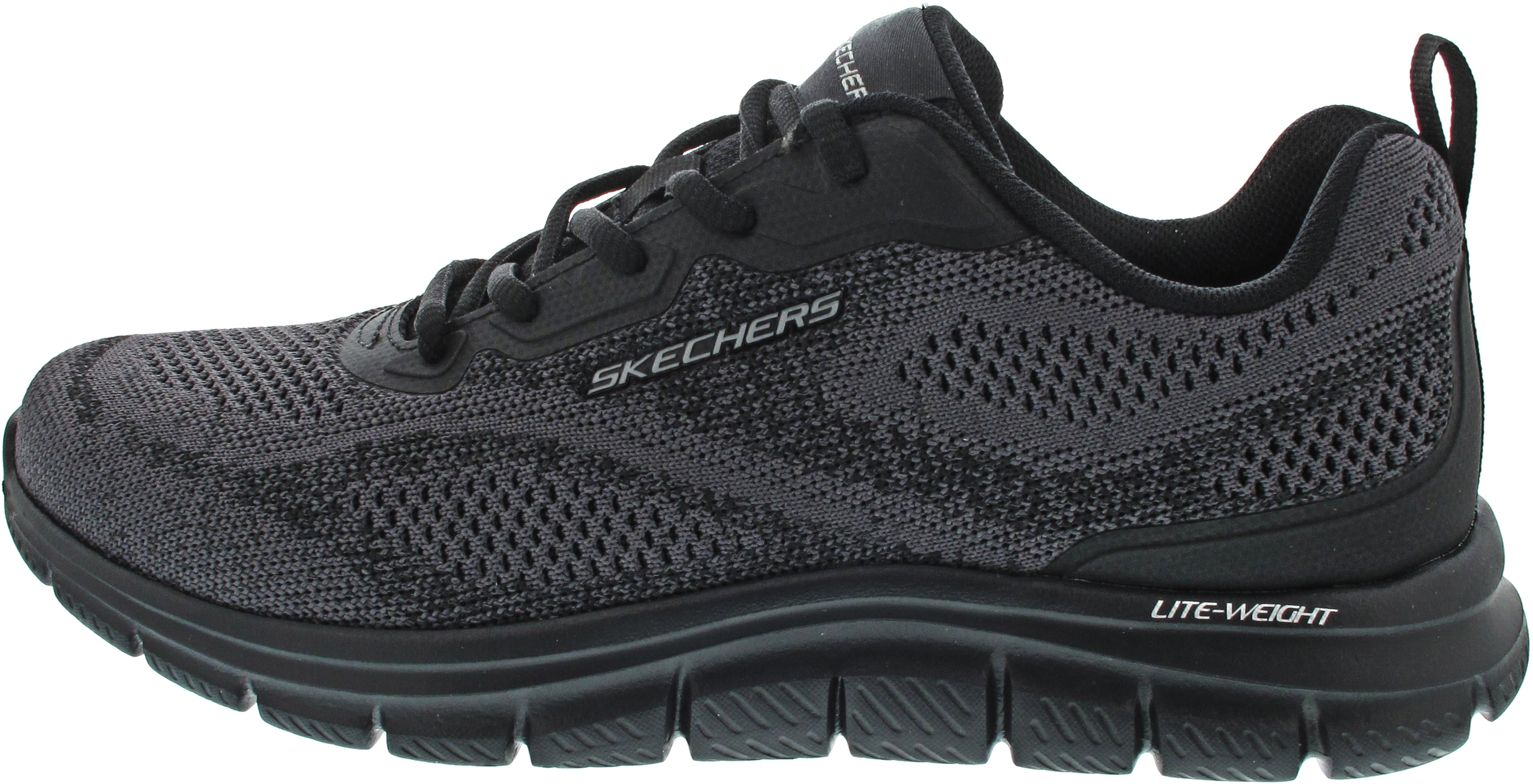 Skechers Track