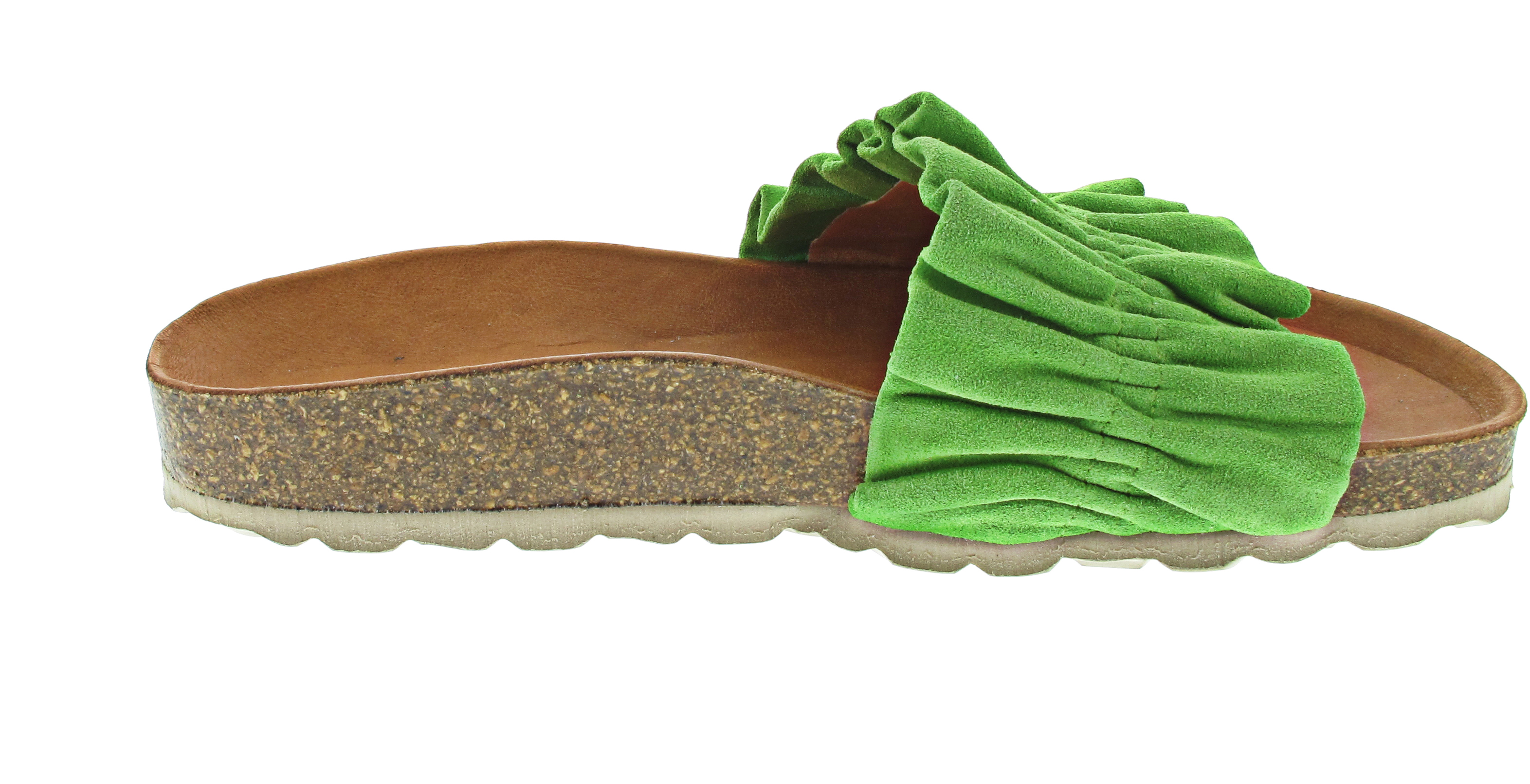 Verbenas Risha Velour