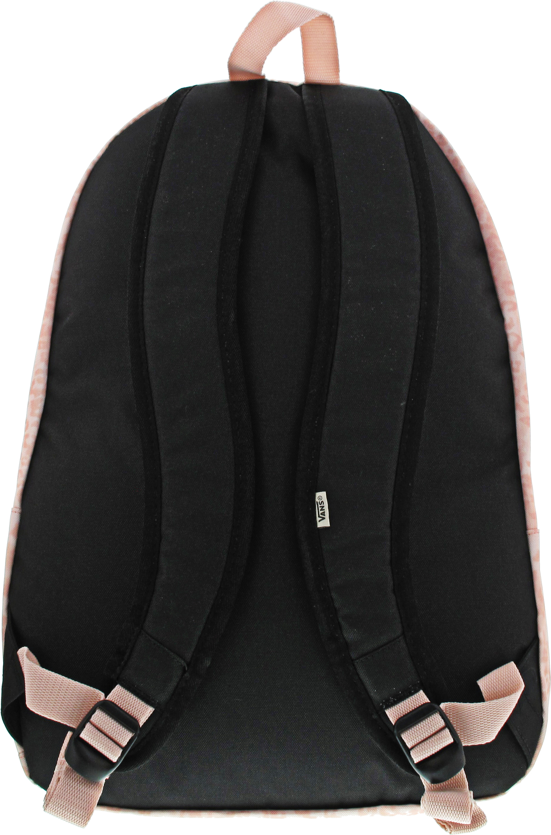 Vans Ranged 2 PrintsBackpack-B