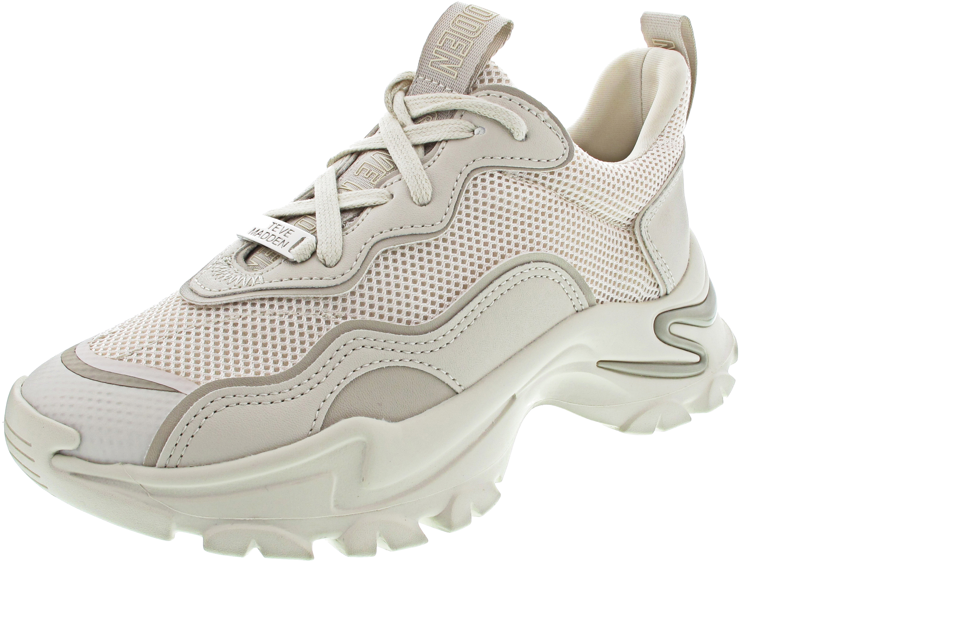 Steve Madden Manerva