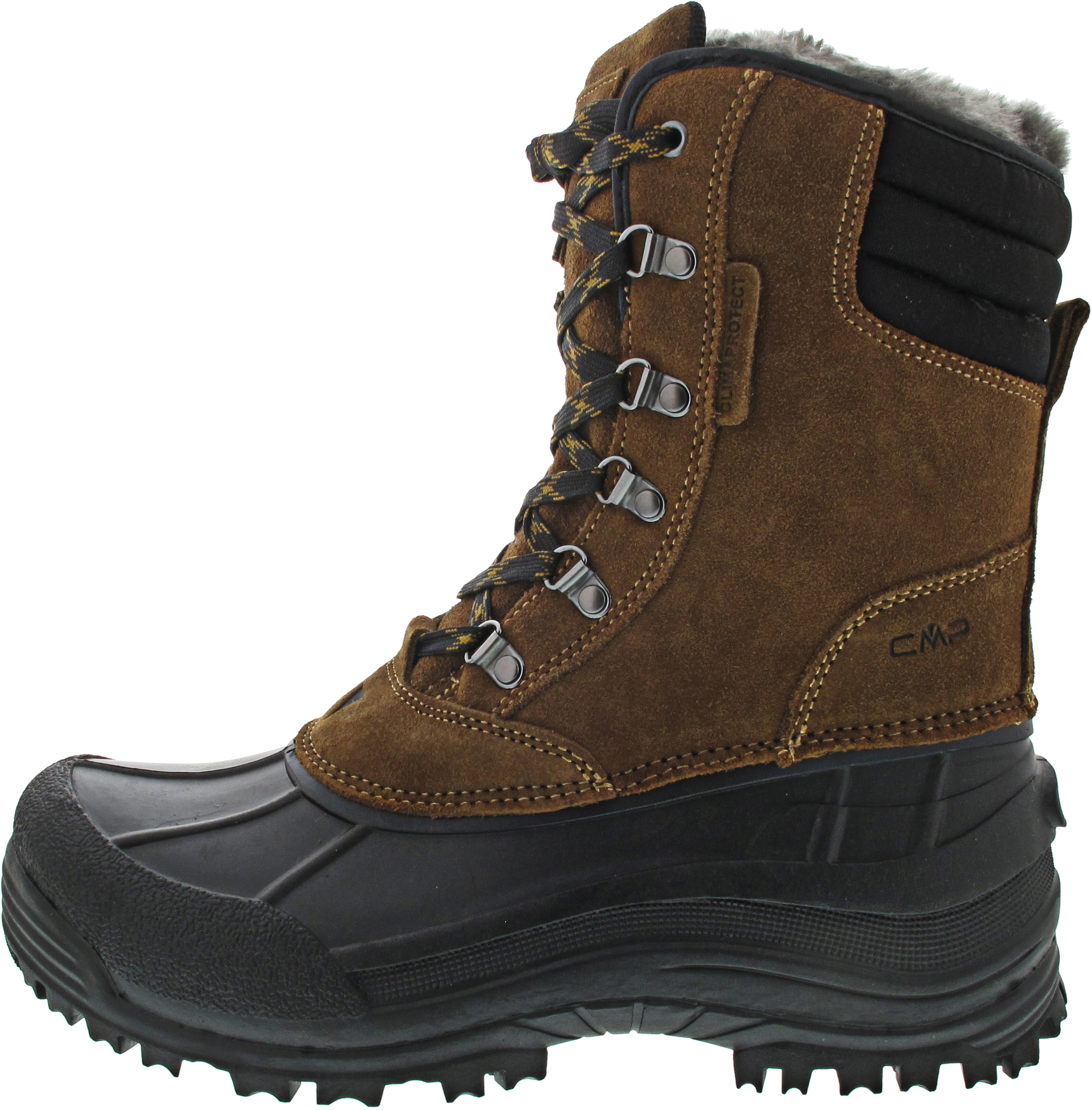 CMP Kinos Snow Boots WP