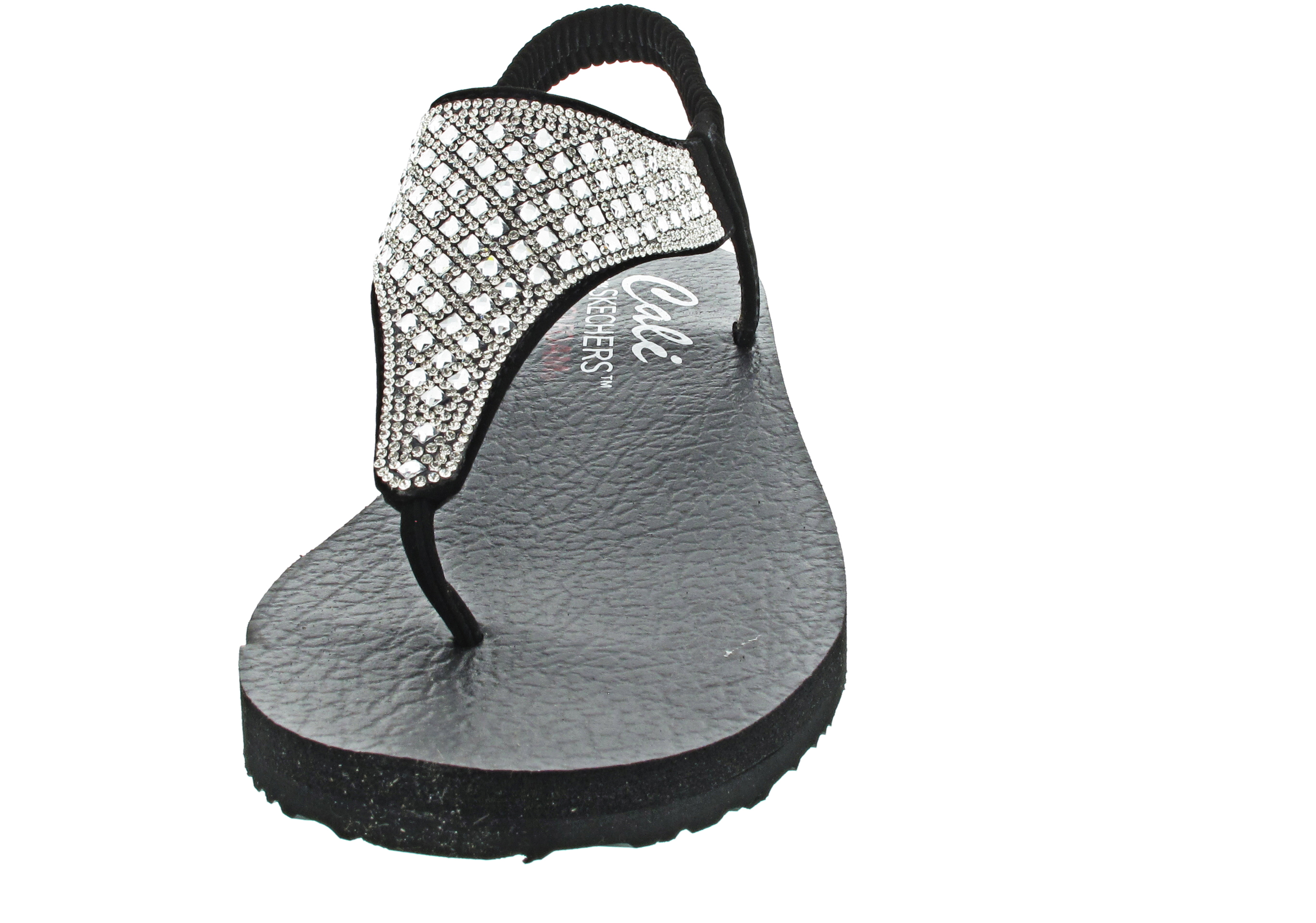 Skechers Meditation - Rockstar