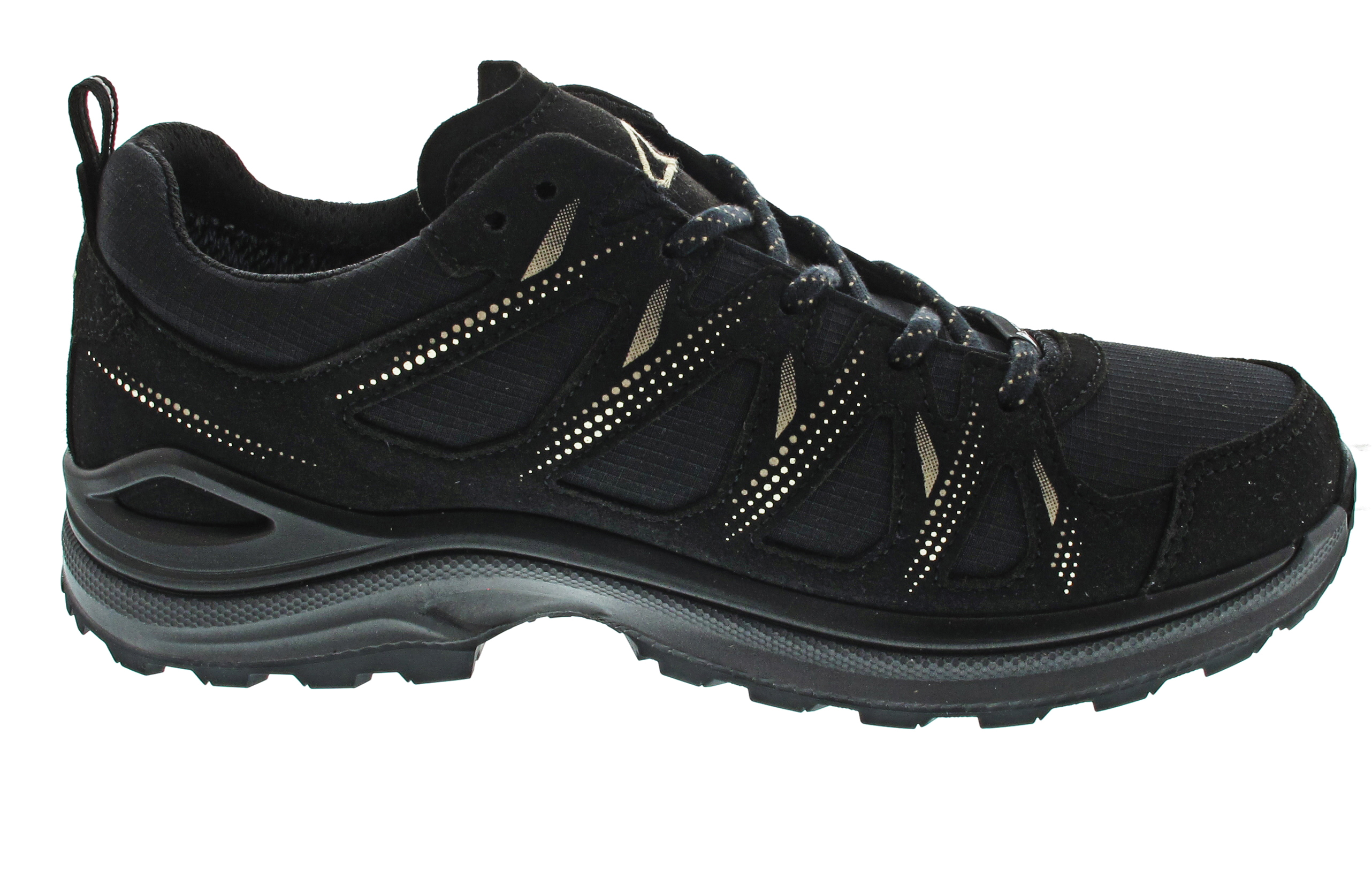 Lowa Innox Evo II GTX Ws