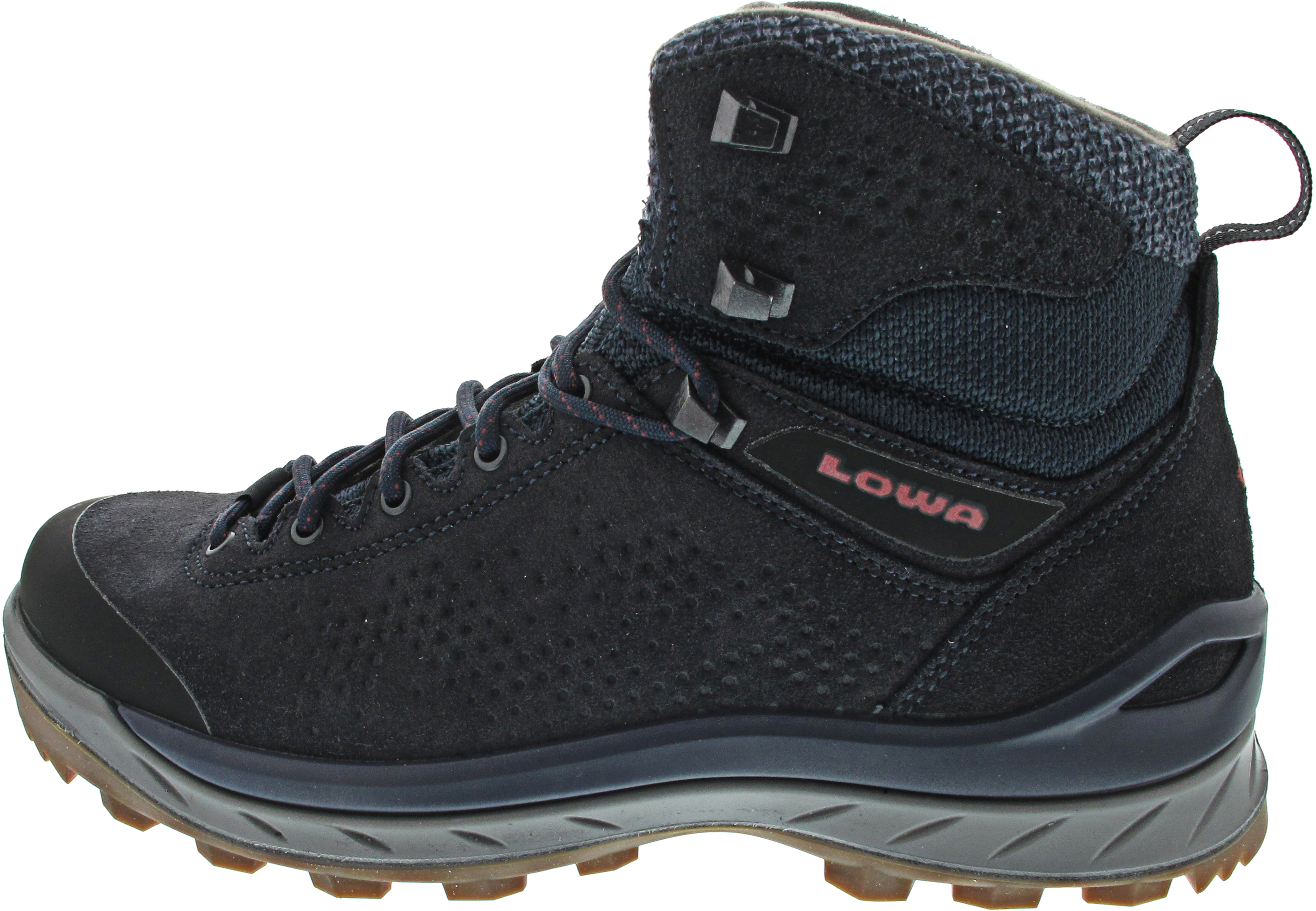 Lowa Callisto GTX Ws