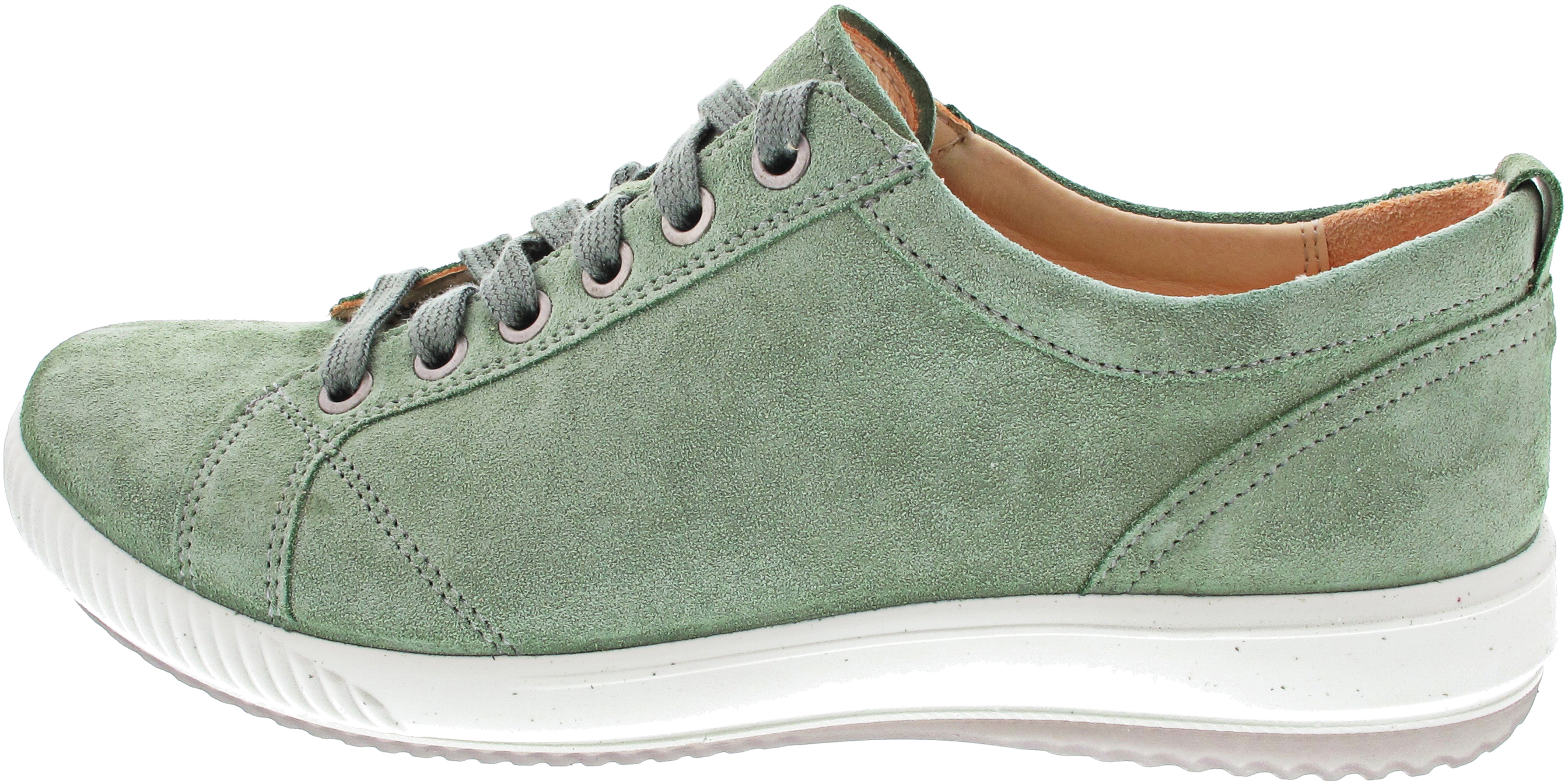 Legero Tanaro 5.0