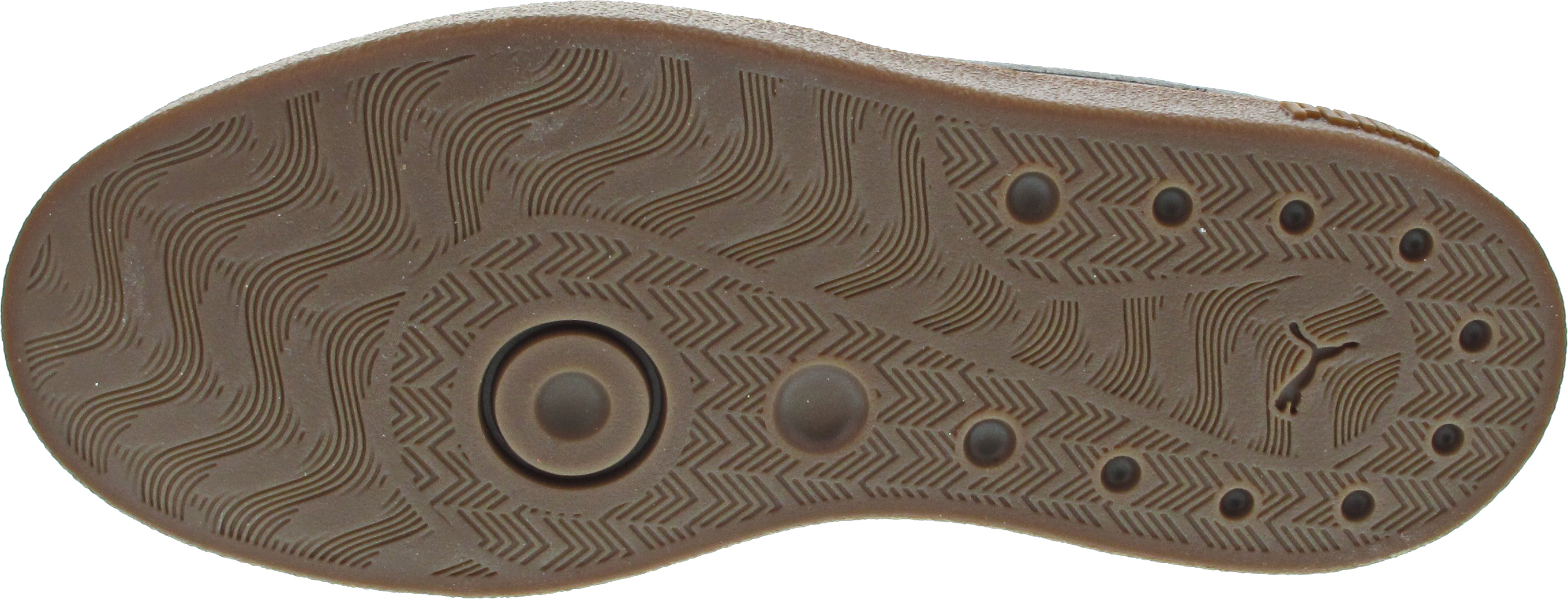 Puma Club II Era Jr