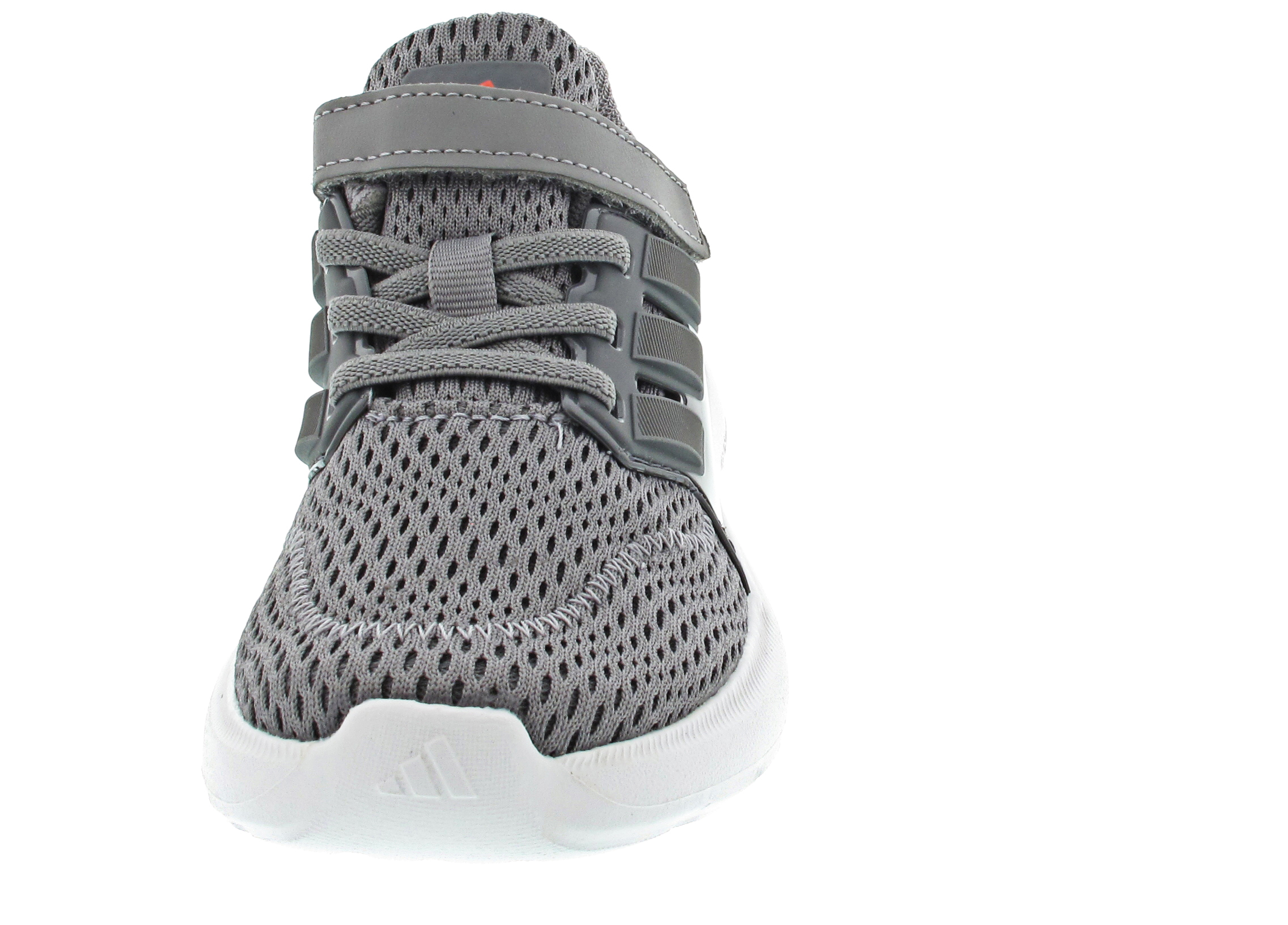 adidas Ultimashow 2.0 EL C