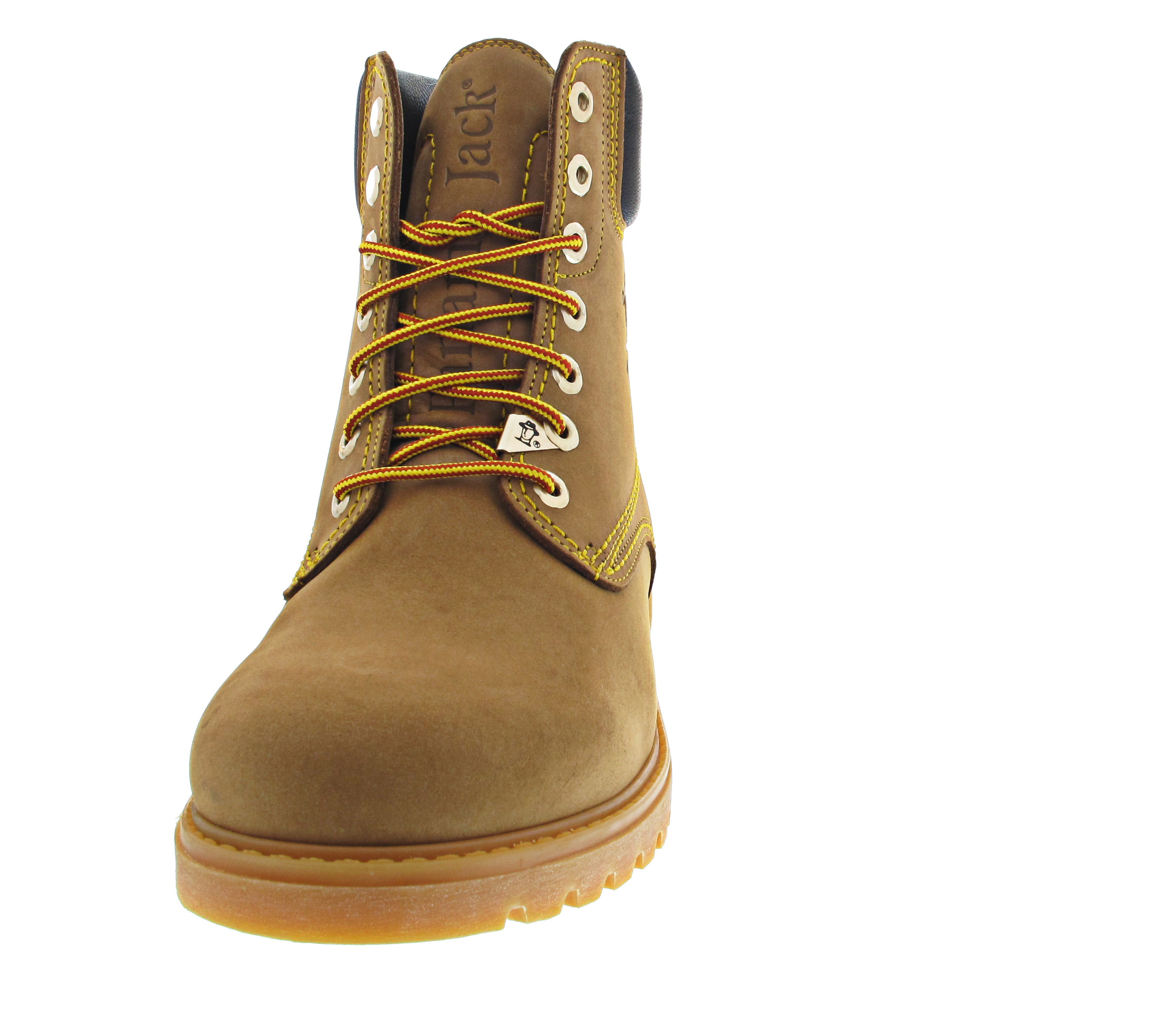 Panama Jack Panama Jack