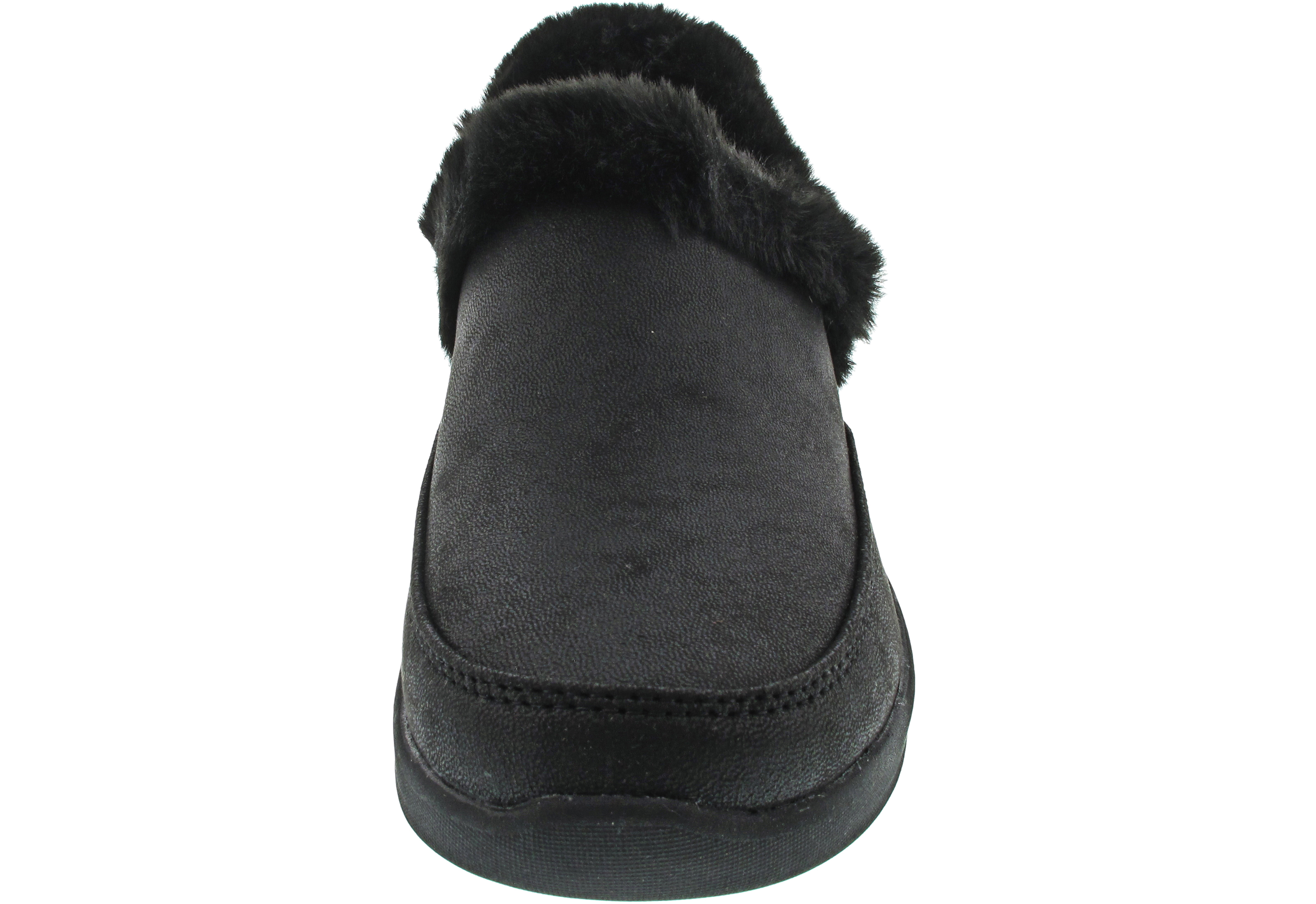 Skechers Slip-Ins:Cozy Escape