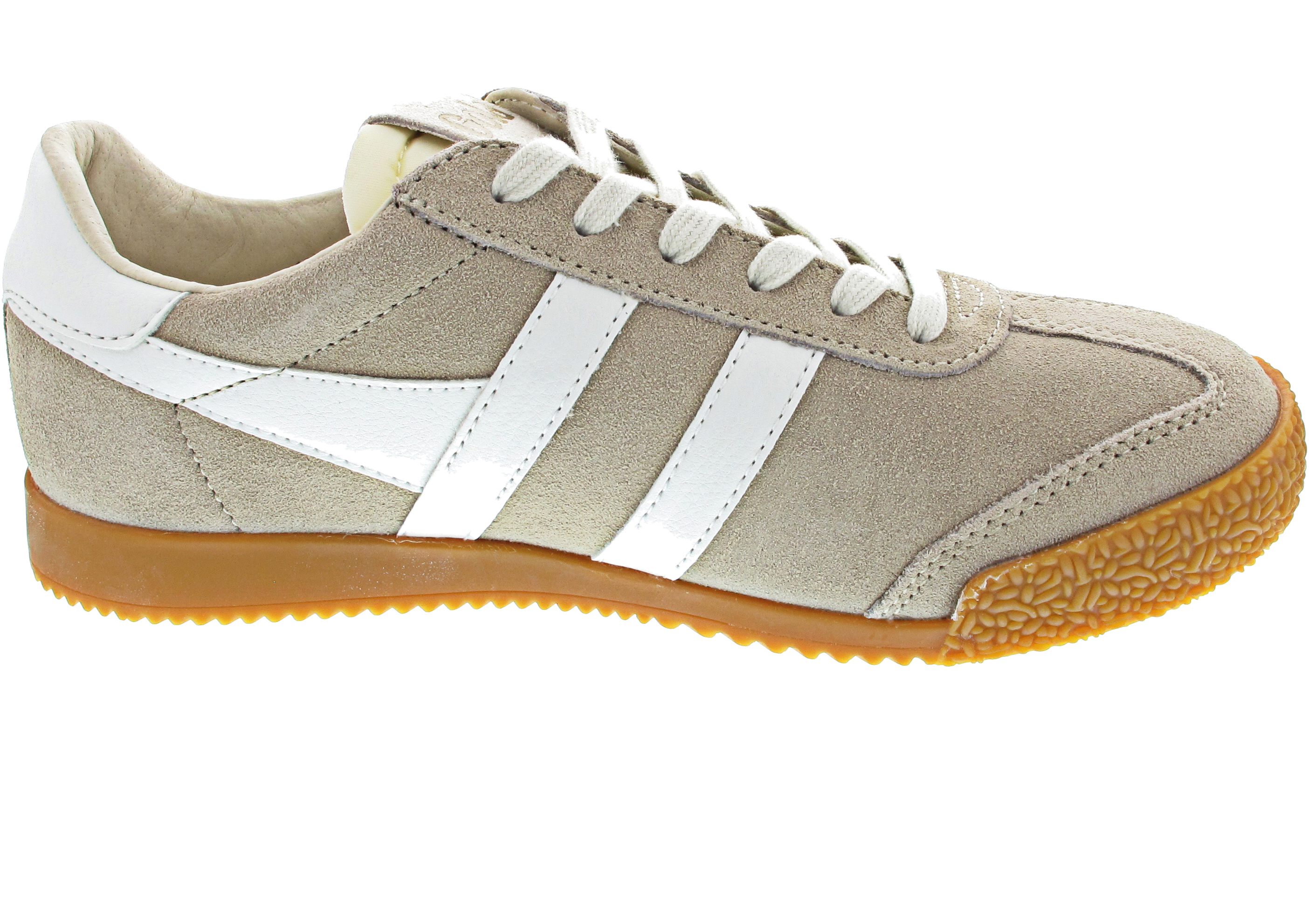 Gola Elan Trainer