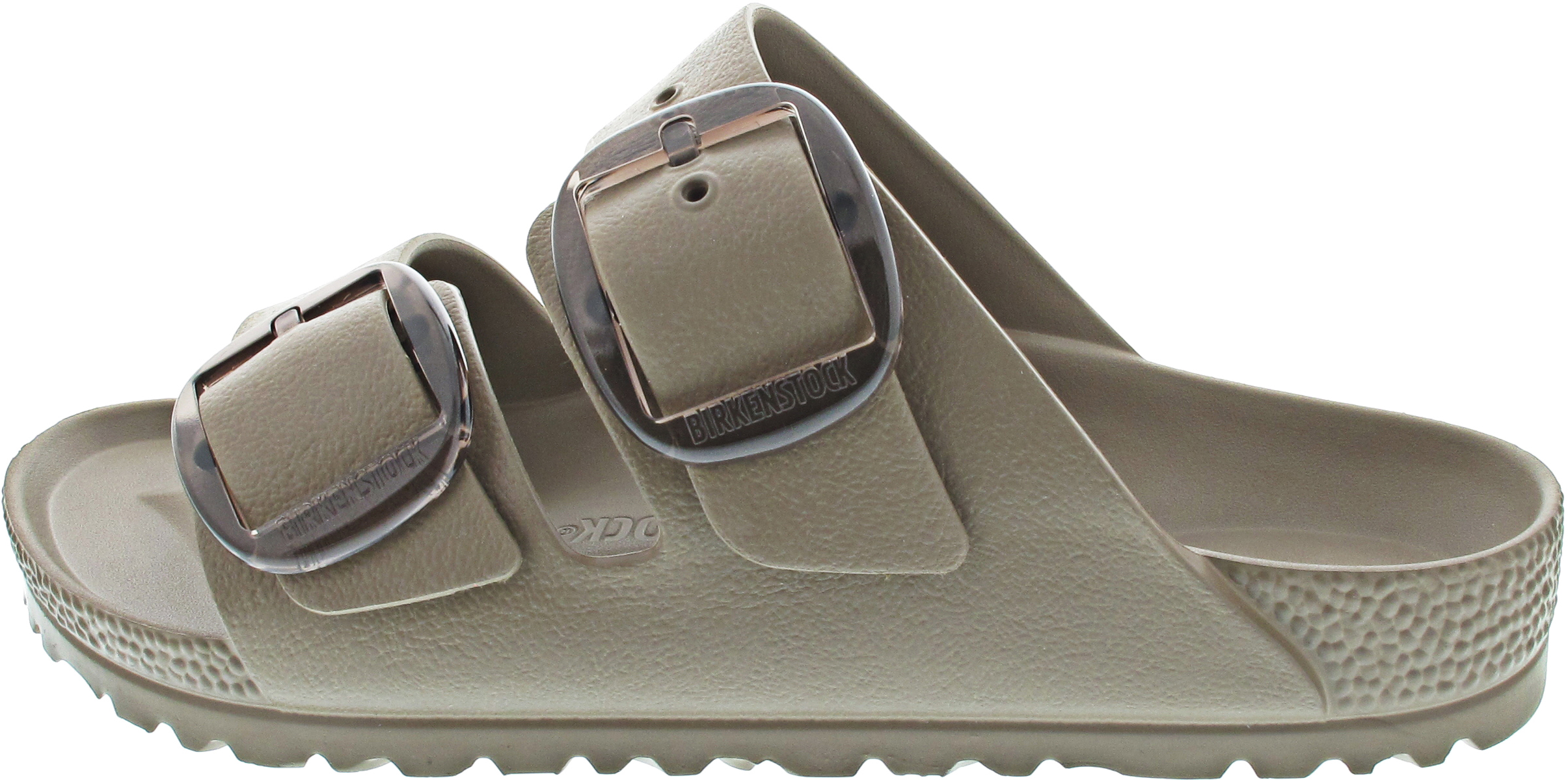 Birkenstock Arizona Big Buckle EVA