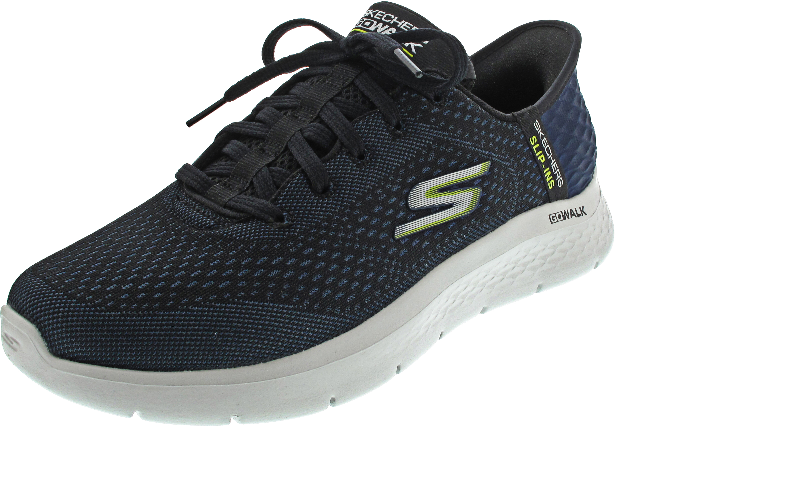 Skechers SlipIns: Go Walk Flex-New