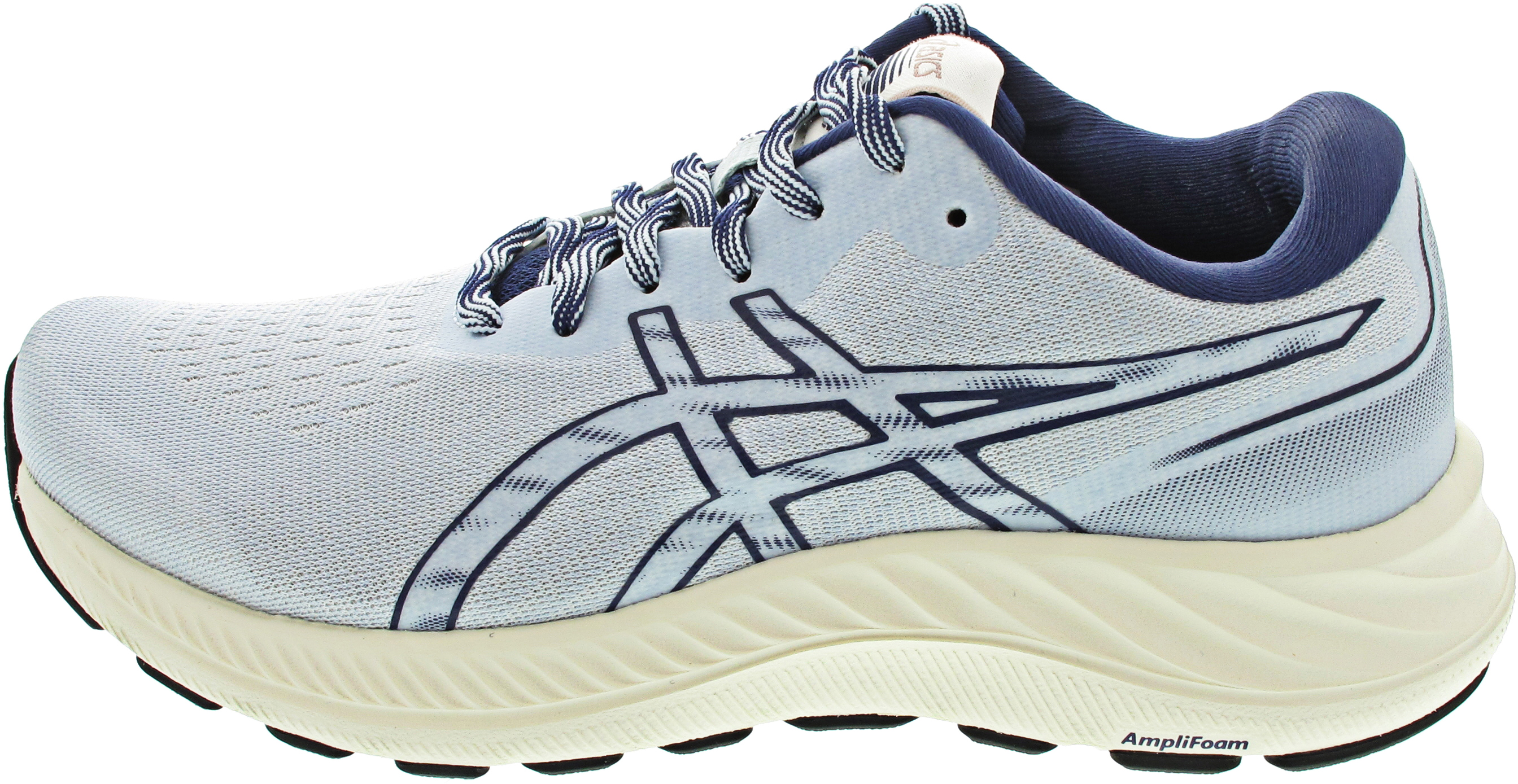 Asics Gel-Excite 9
