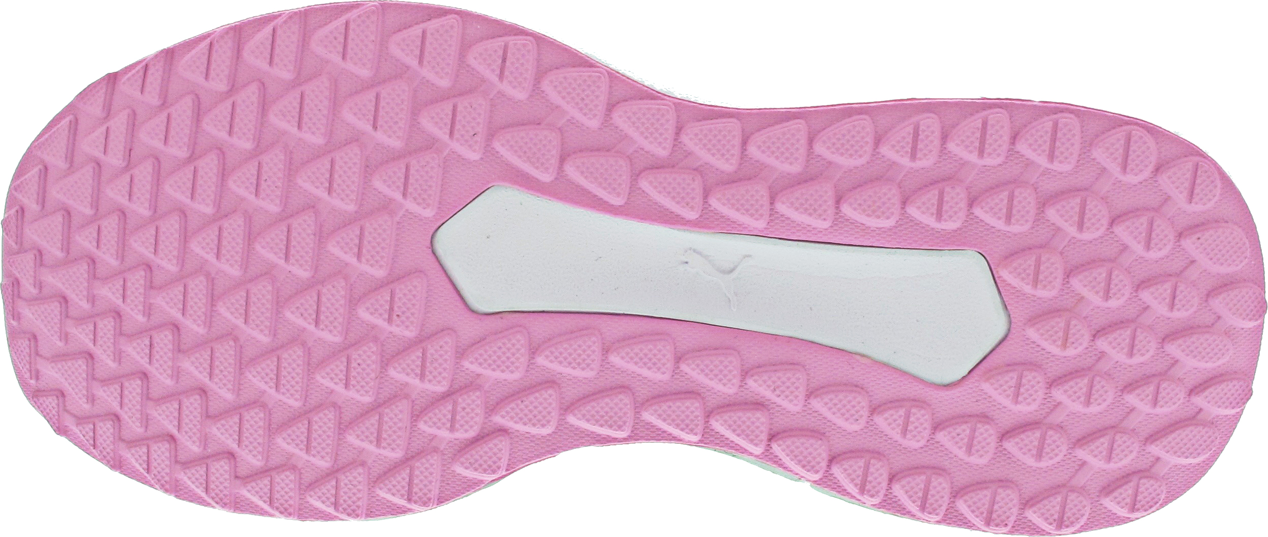 Puma Twitch Runner Mermaid Jr