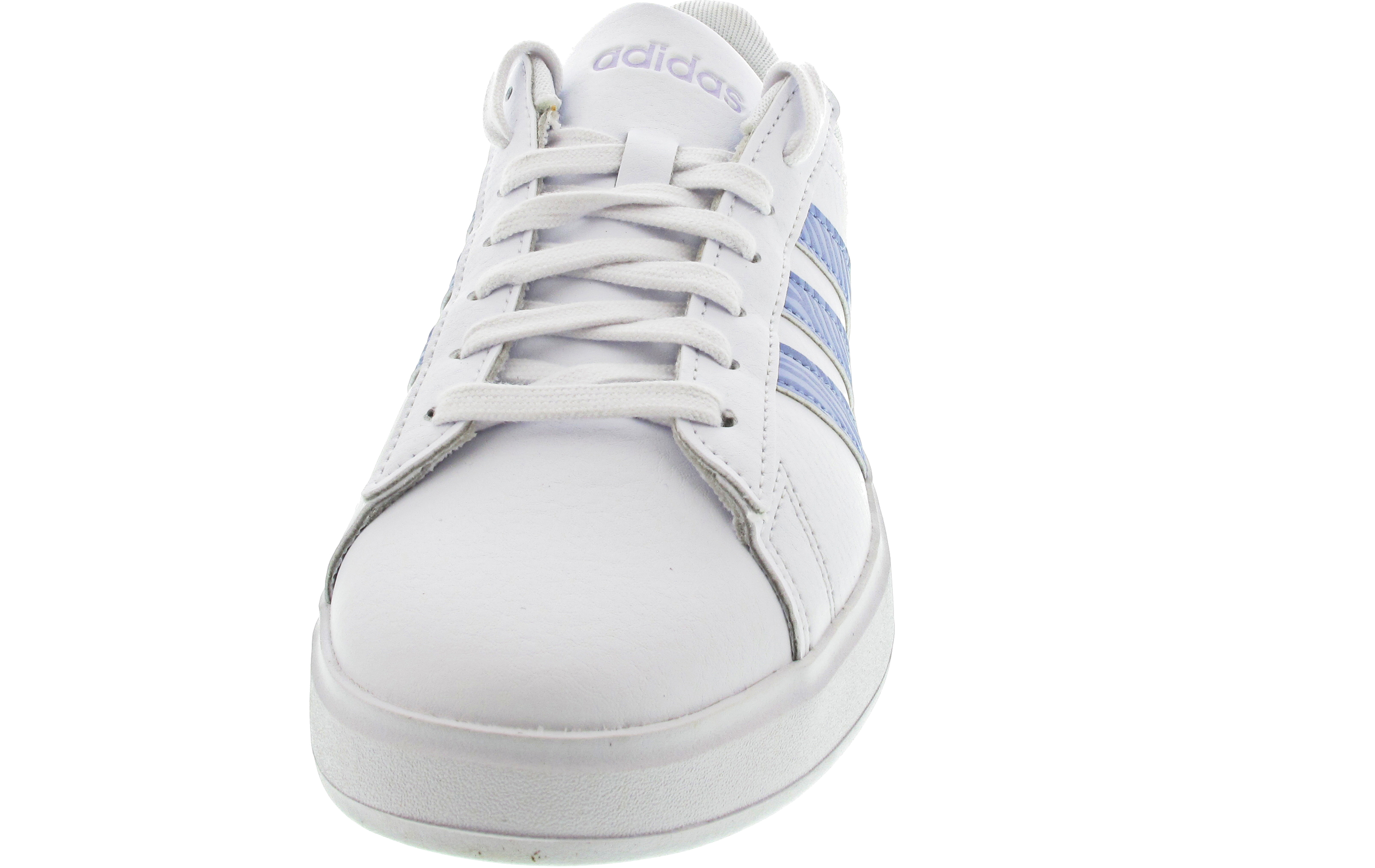adidas Grand Court 2.0