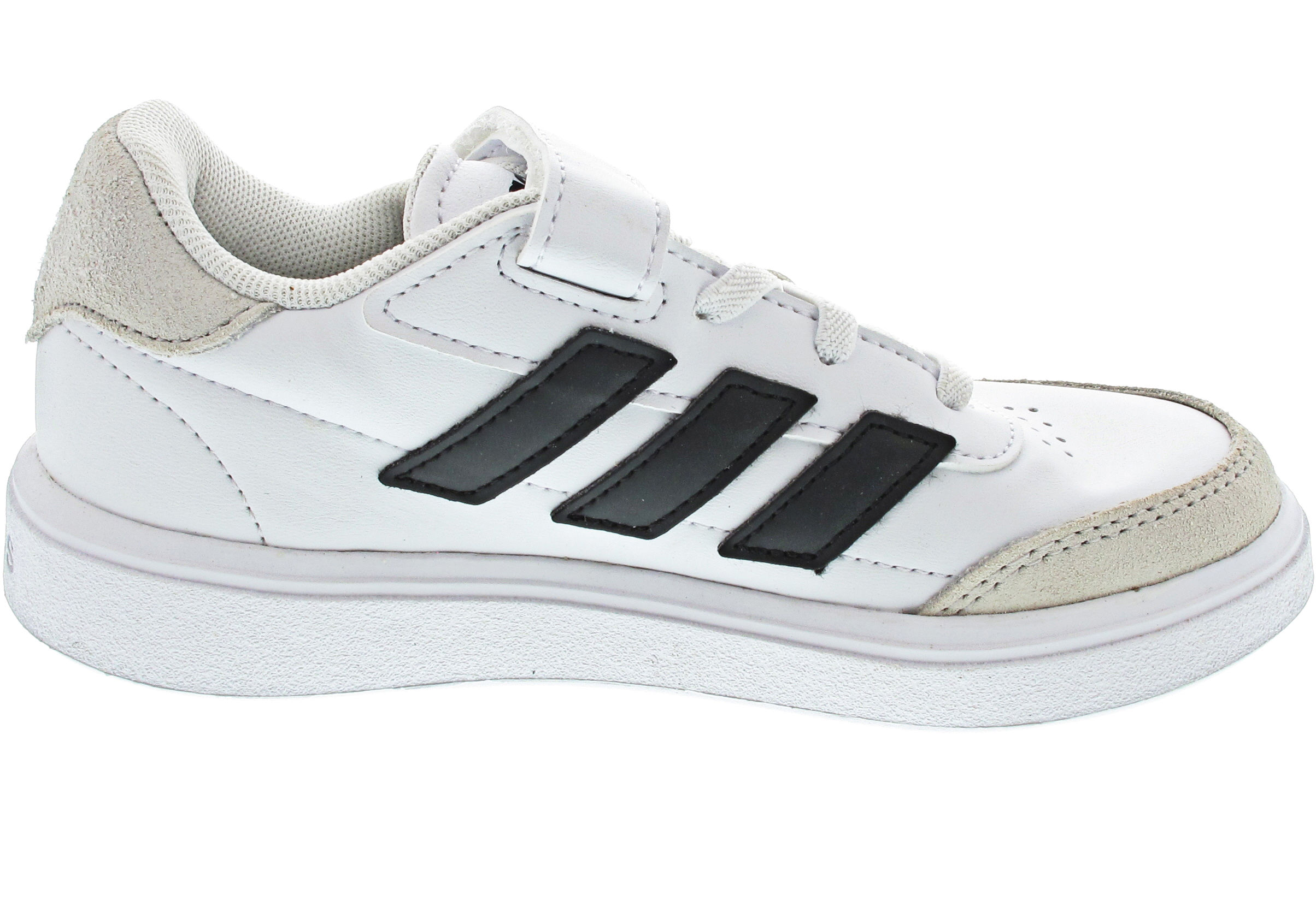 adidas Courtblock EL C