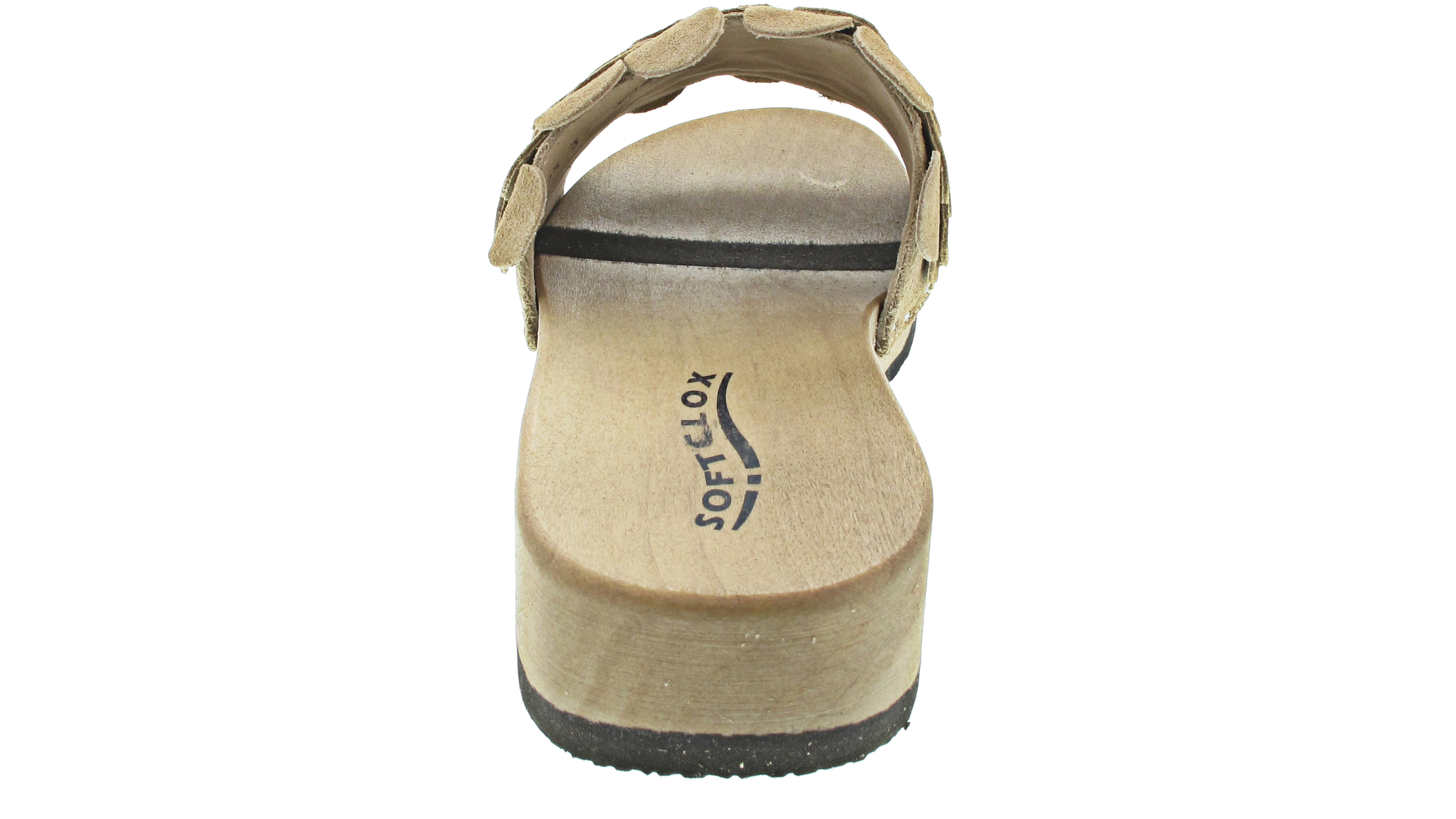 Softclox Bella