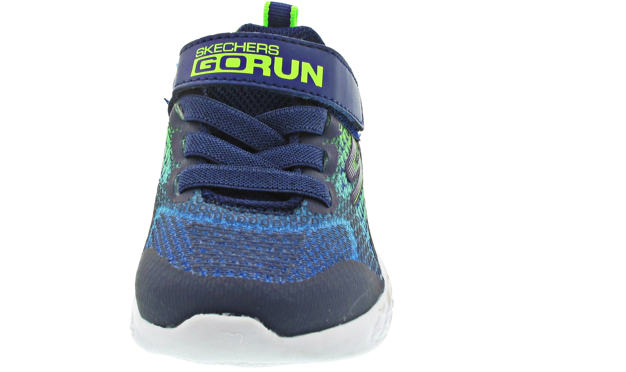 Skechers Go Run 600 - Baxtux