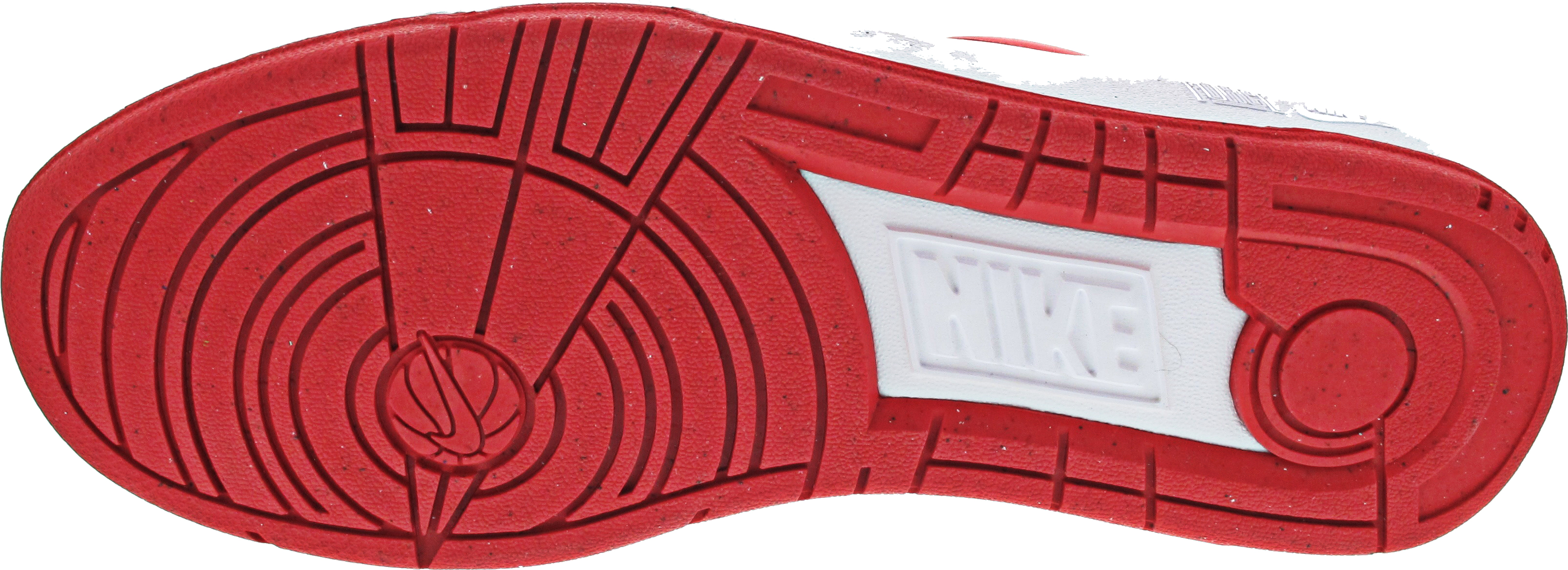 Nike Full Force Low Nike Full Force Low