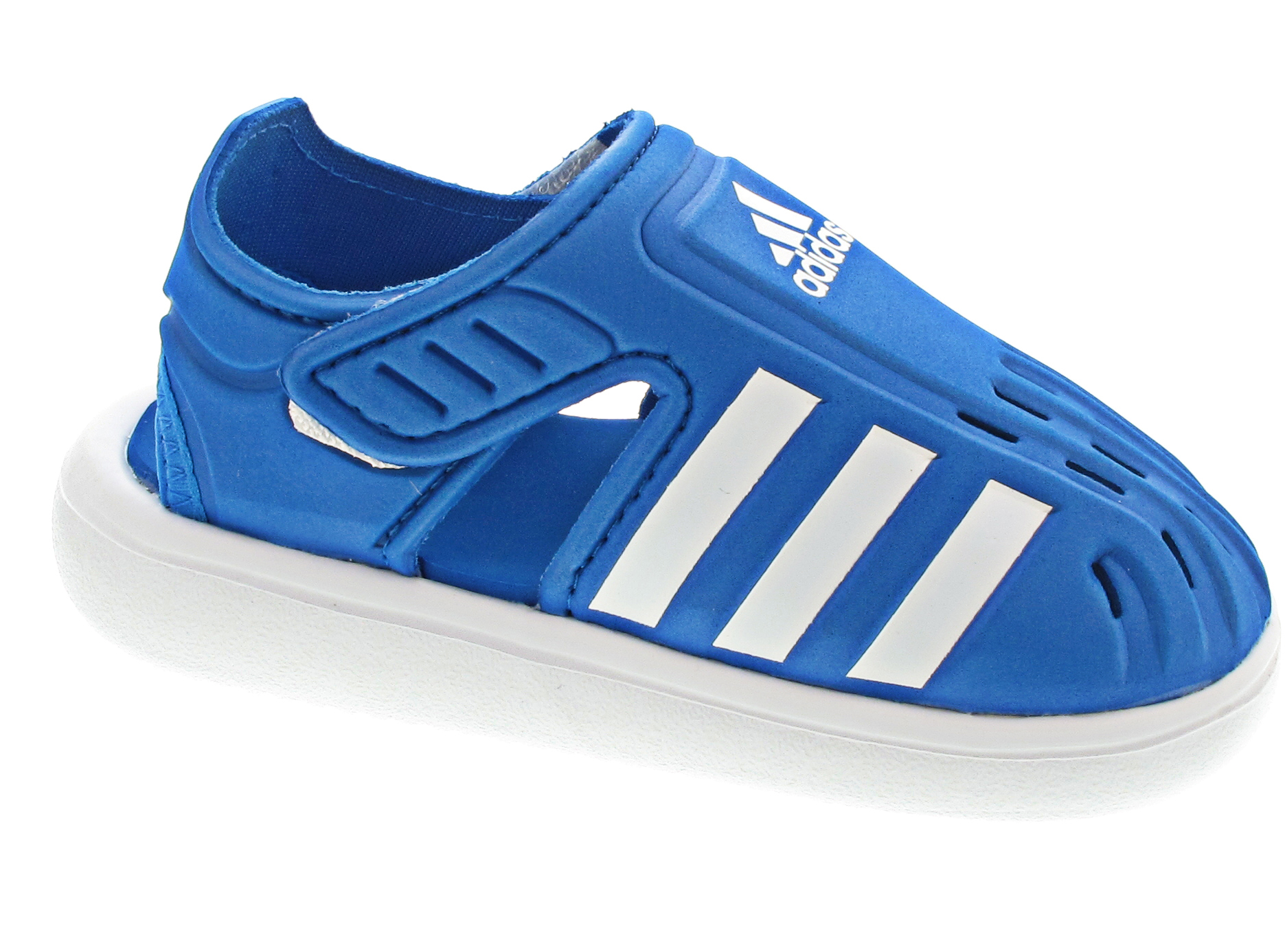 adidas Water Sandal I