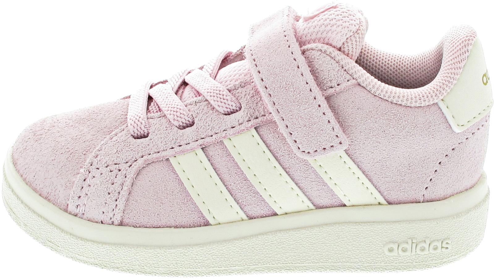 adidas Grand Court 00s EL I