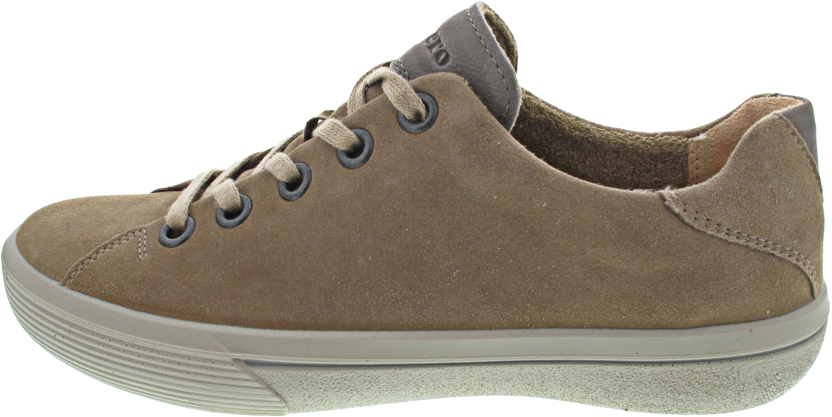 Legero Fresh