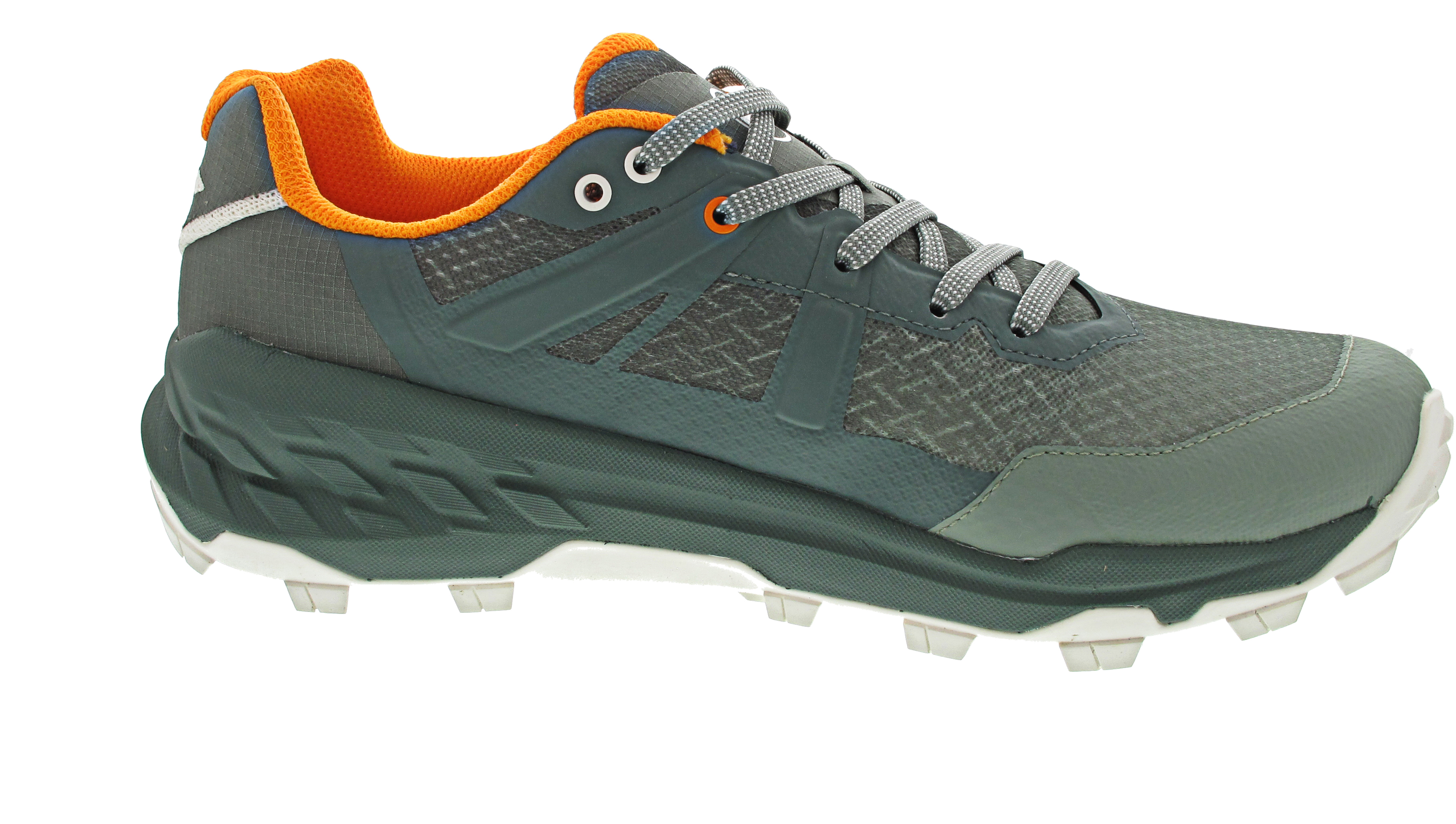 Mammut Sertig II Low GTX Men