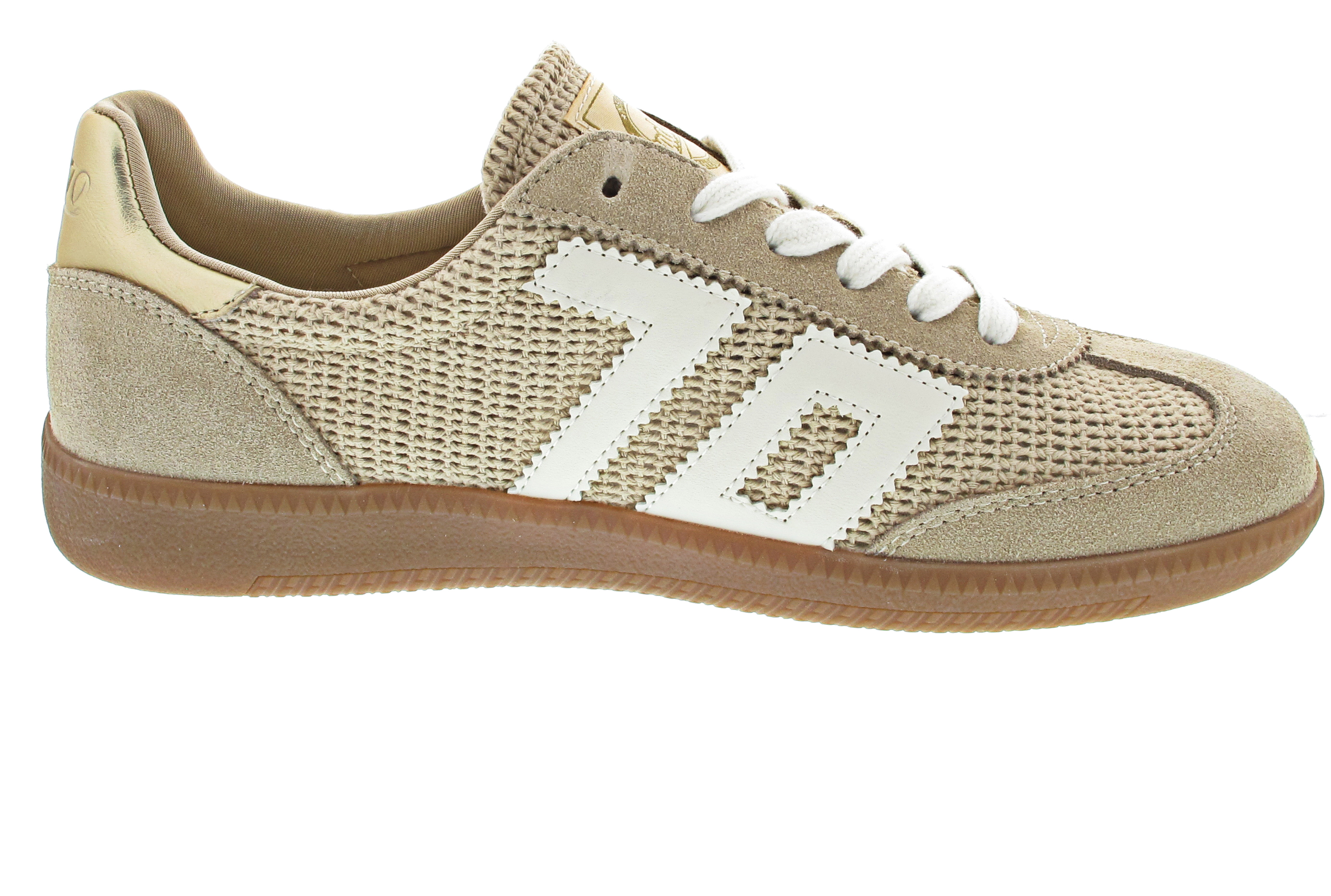 Back 70 Ghost C26-01