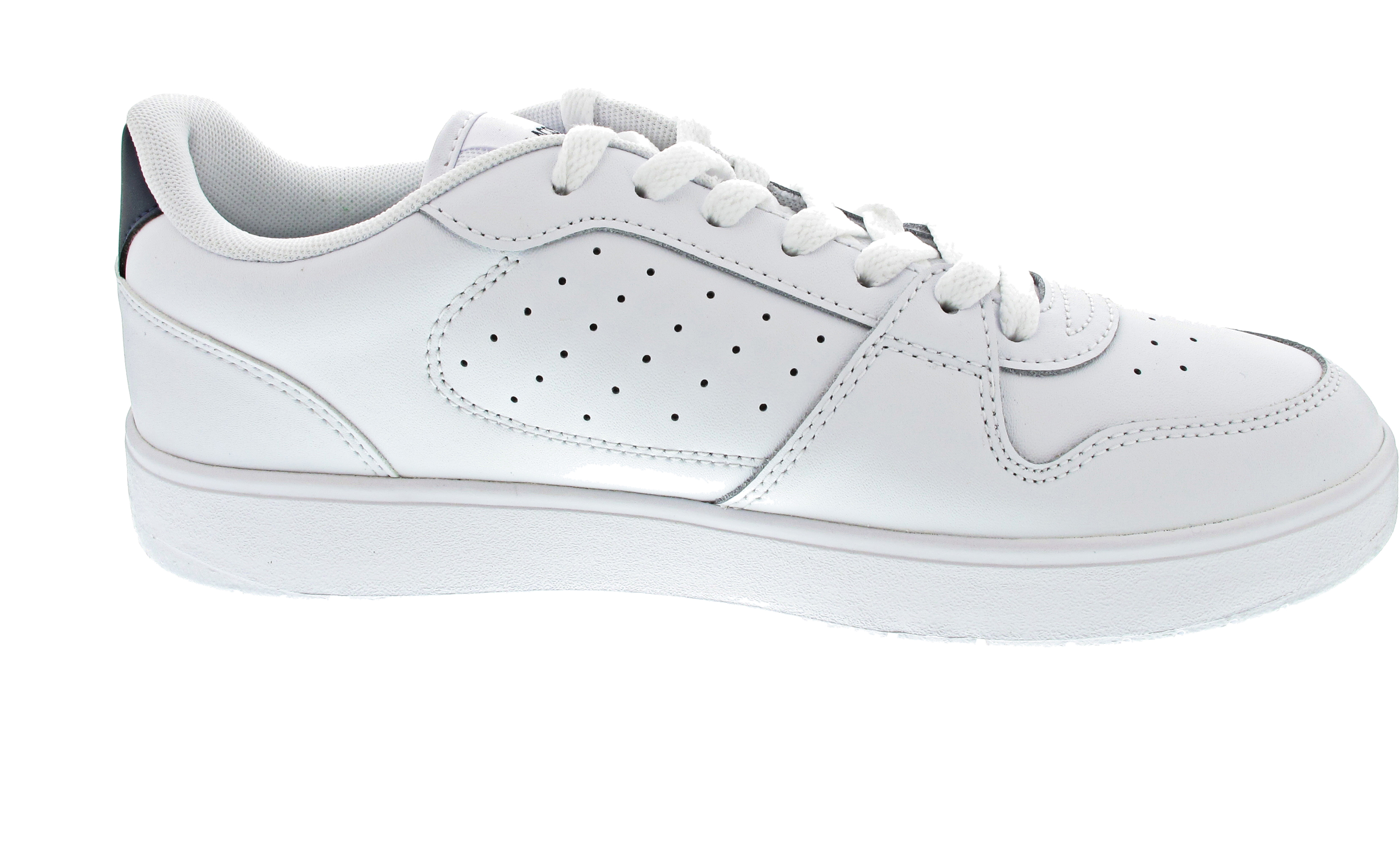 Lacoste Court Ace Sneakers