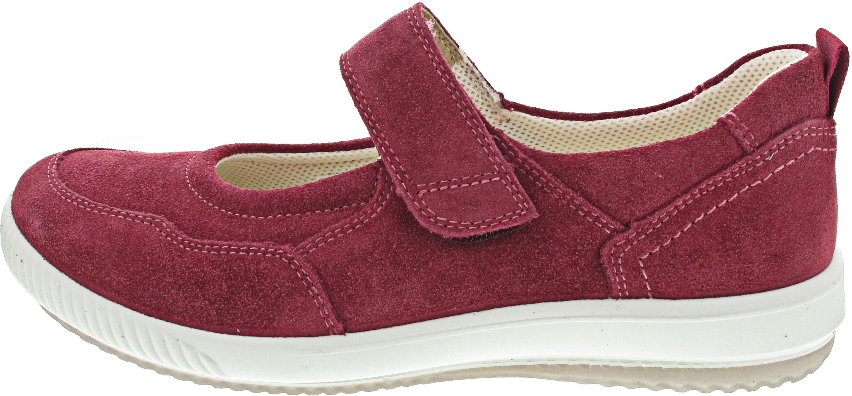 Legero Tanaro 5.0