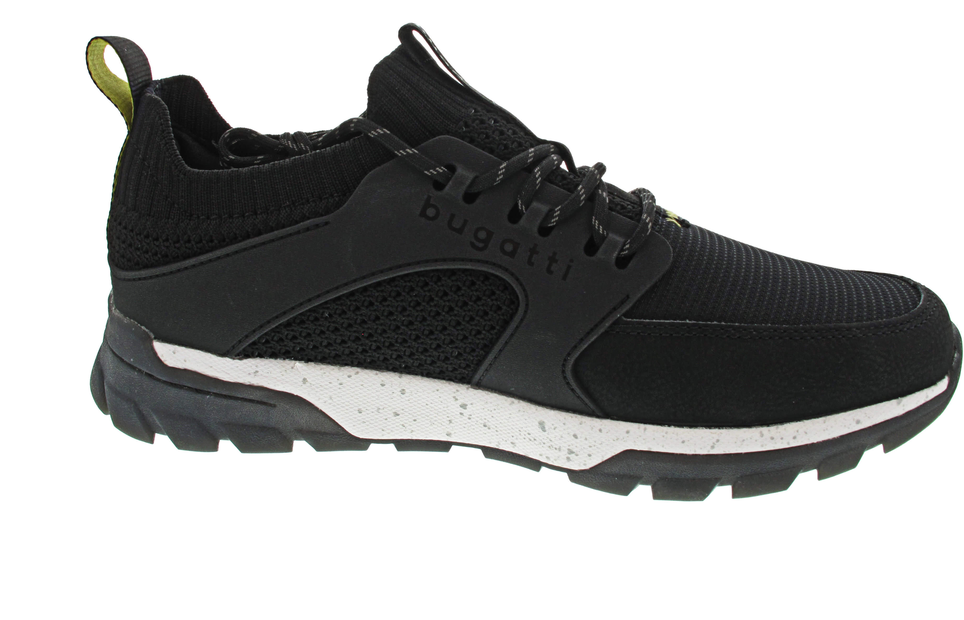 Bugatti Lightning Bugatti Lightning