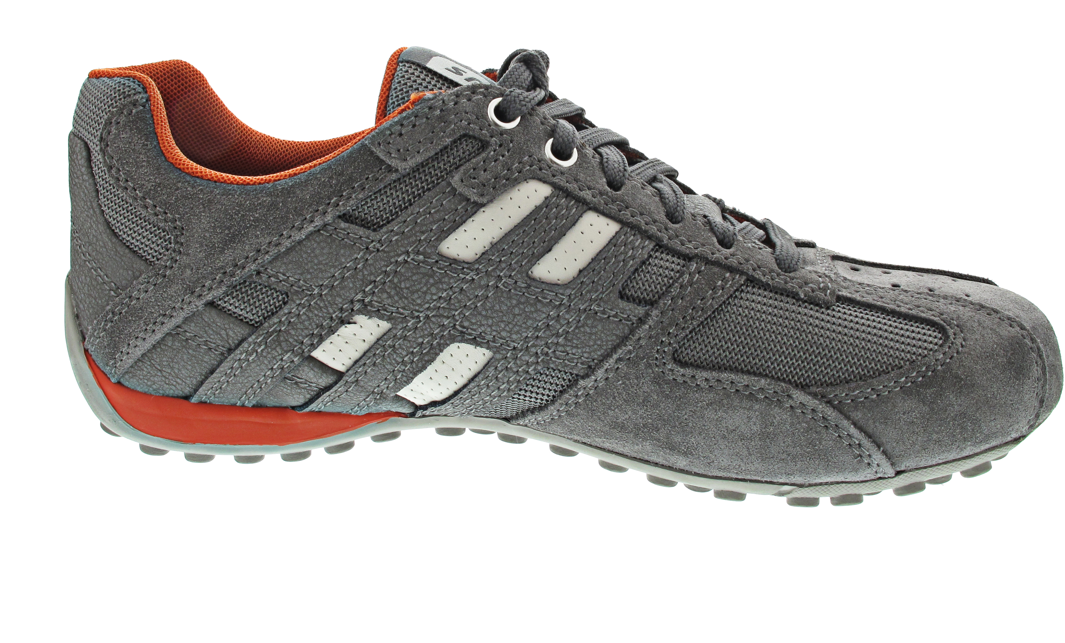 Geox Snake