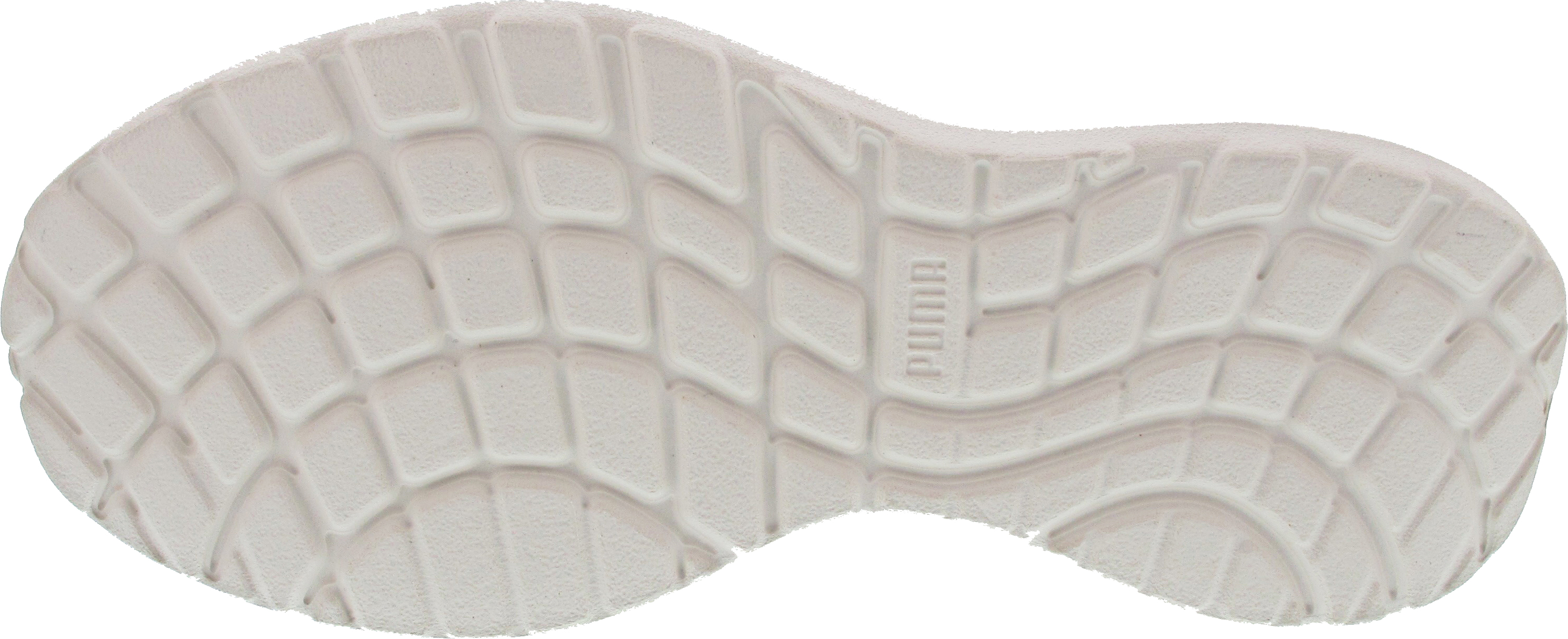 Puma Softride Cosmic Lt Wmns