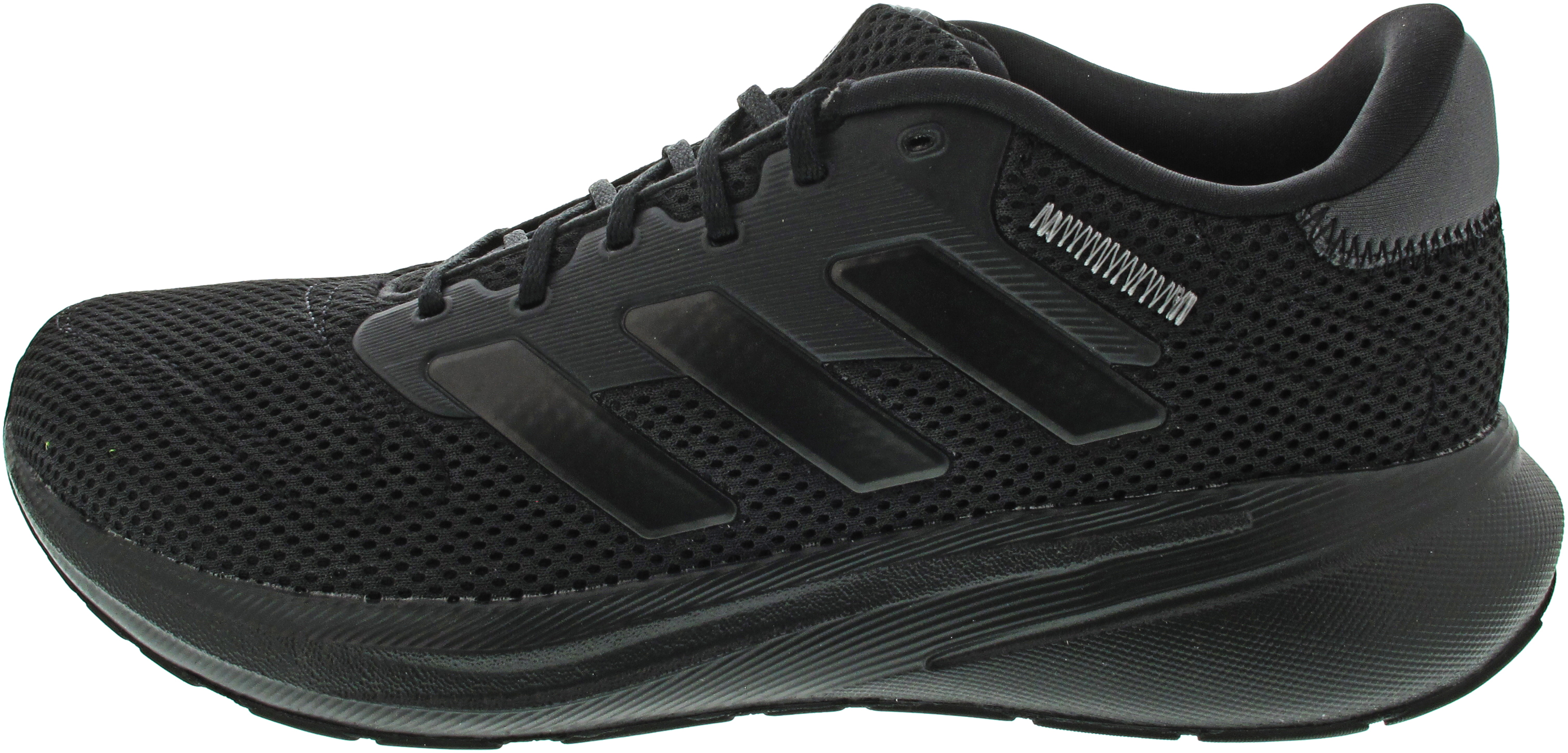 adidas Response Runner