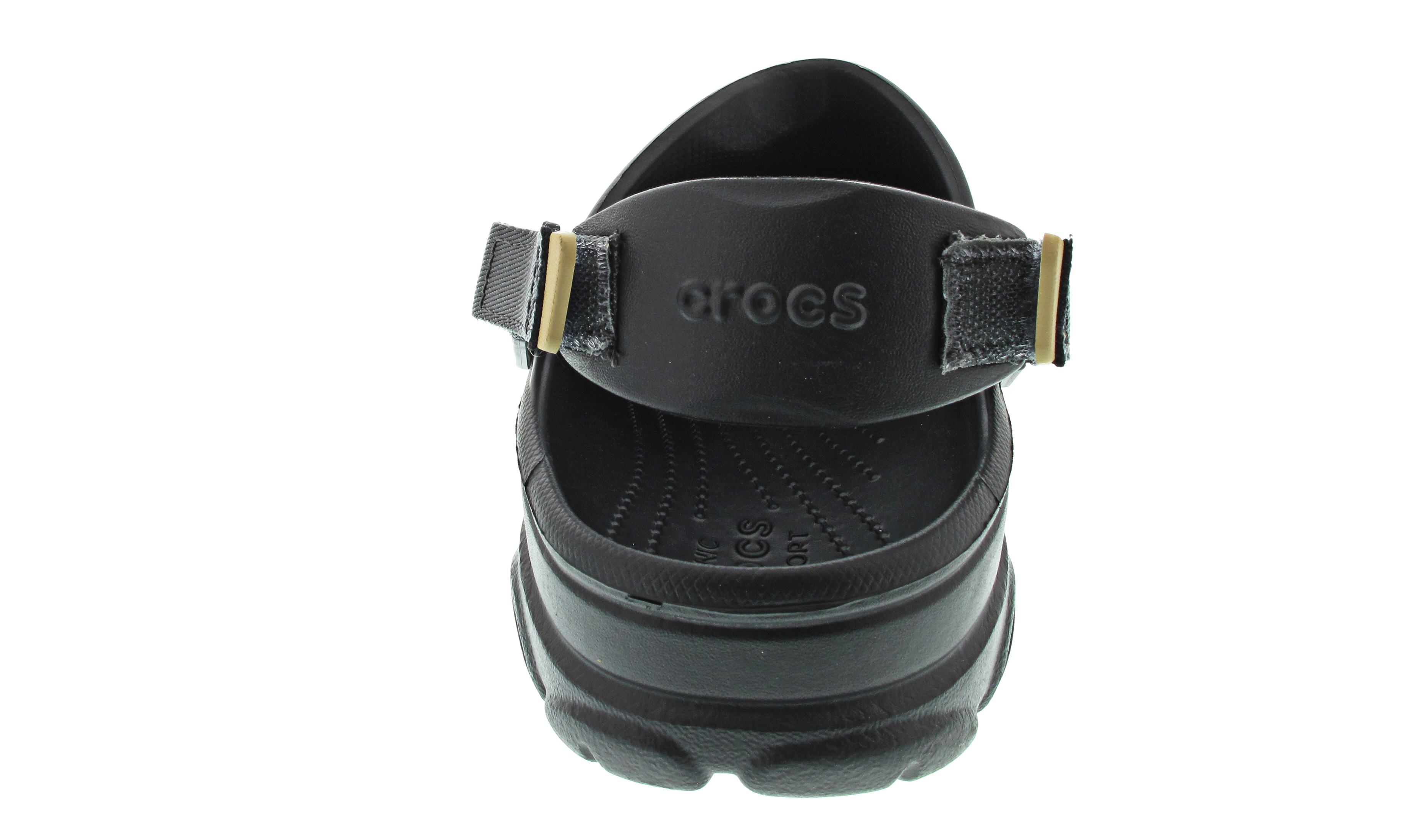Crocs Classic All Terrain Clog