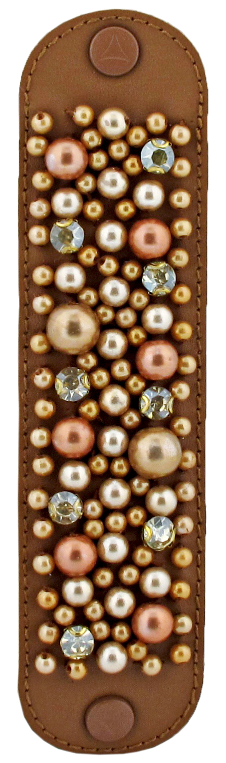 Hey Marly Precious Pearl