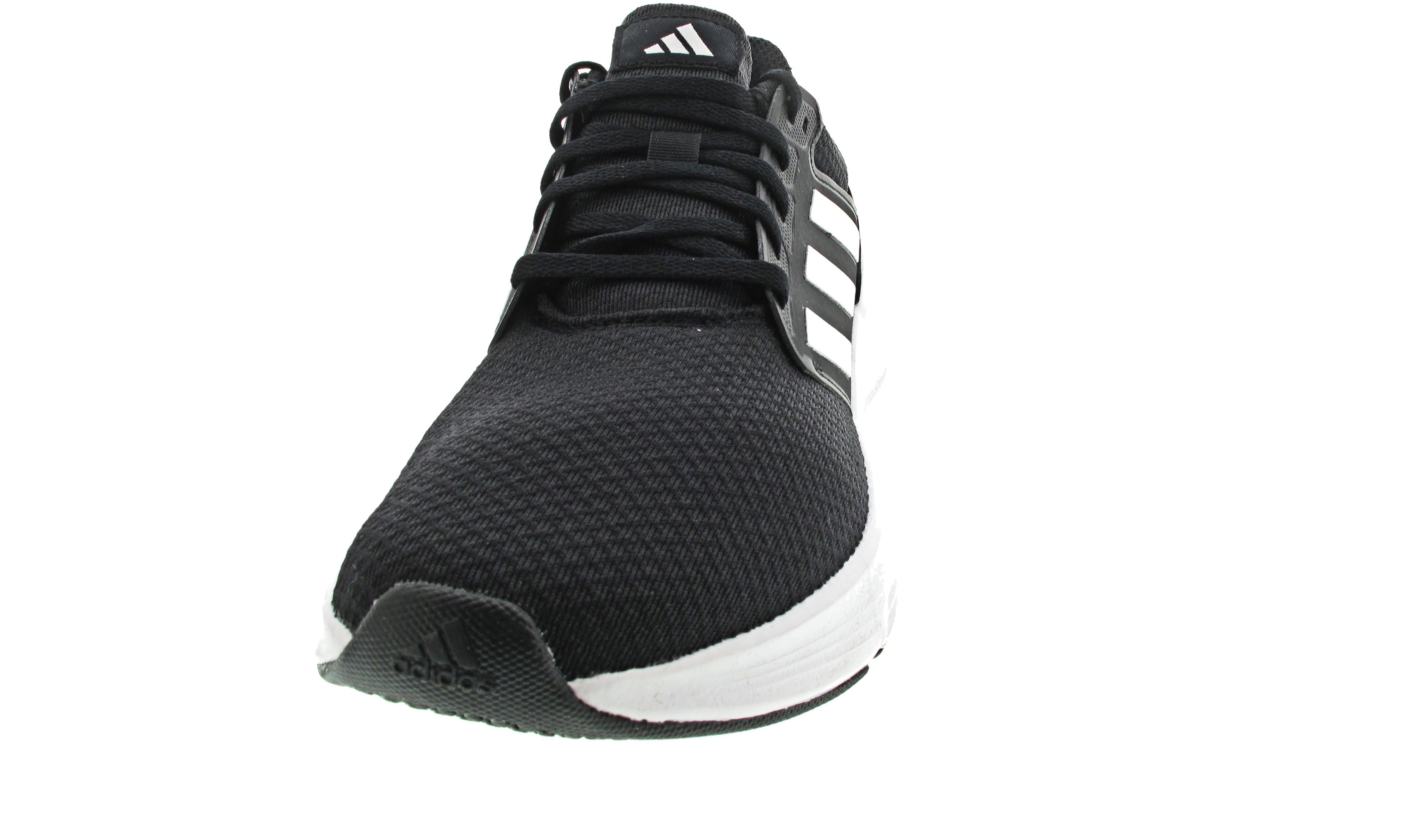 adidas Galaxy 6 M
