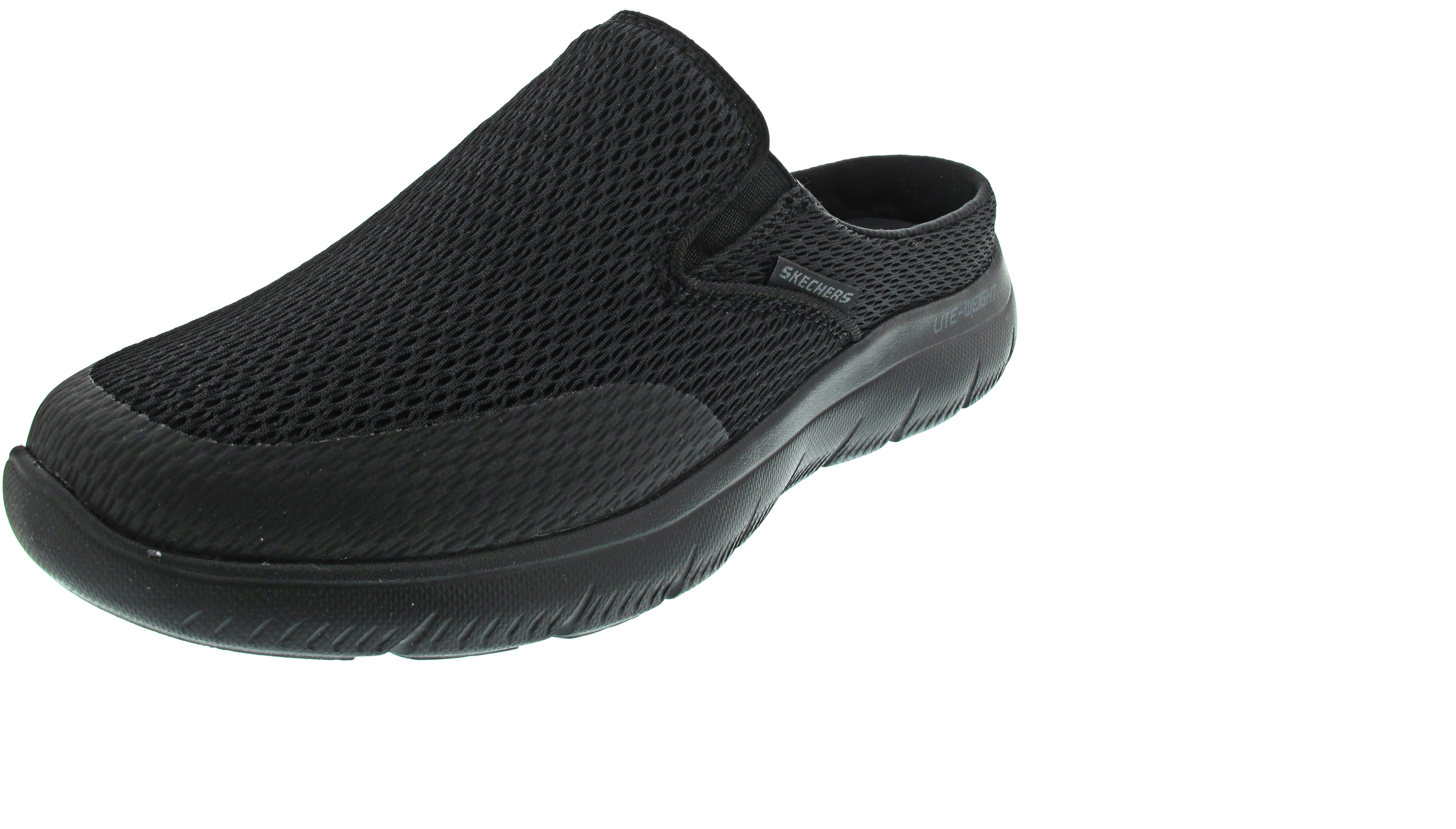 Skechers Summits-Vindicator