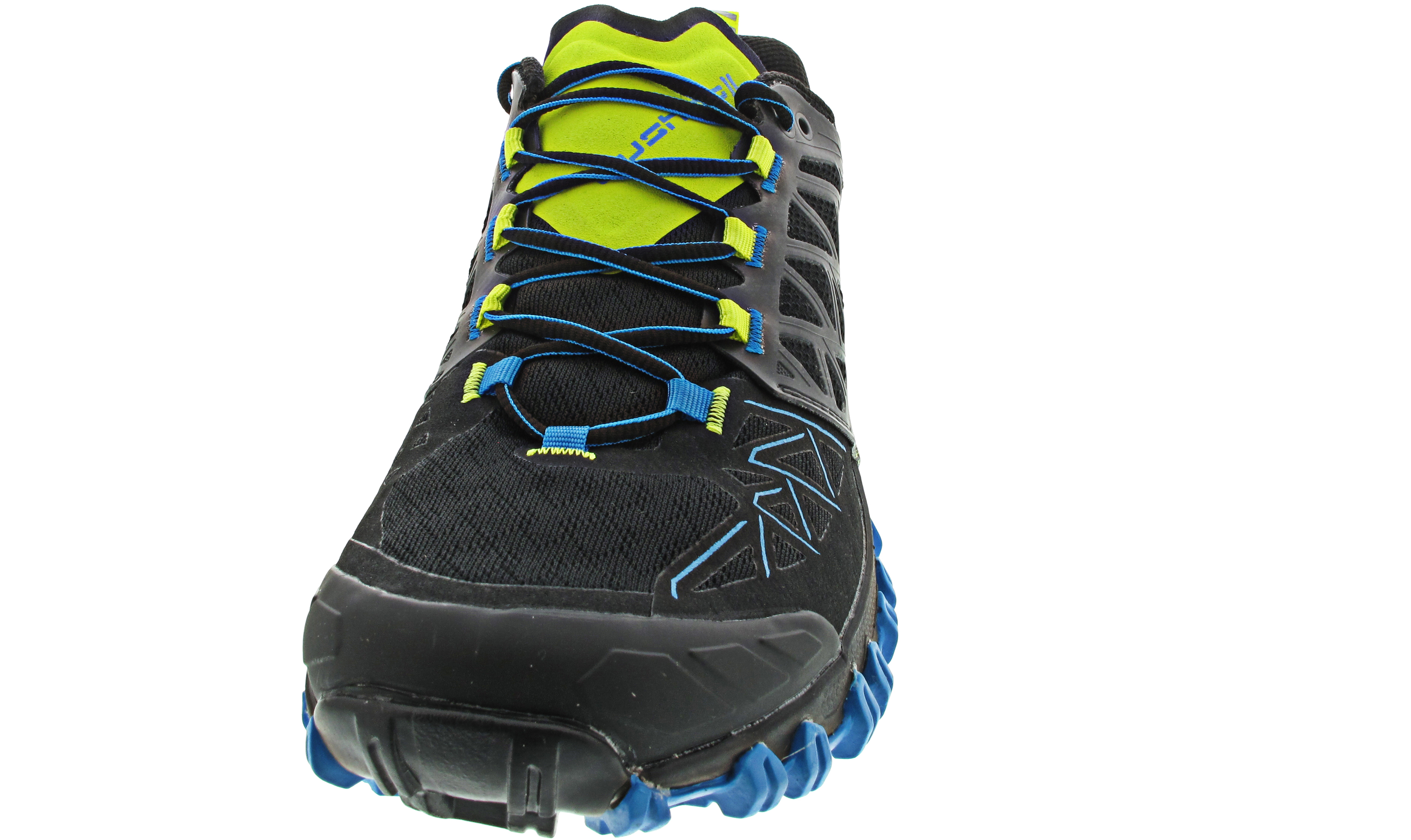 La Sportiva Bushido II GTX