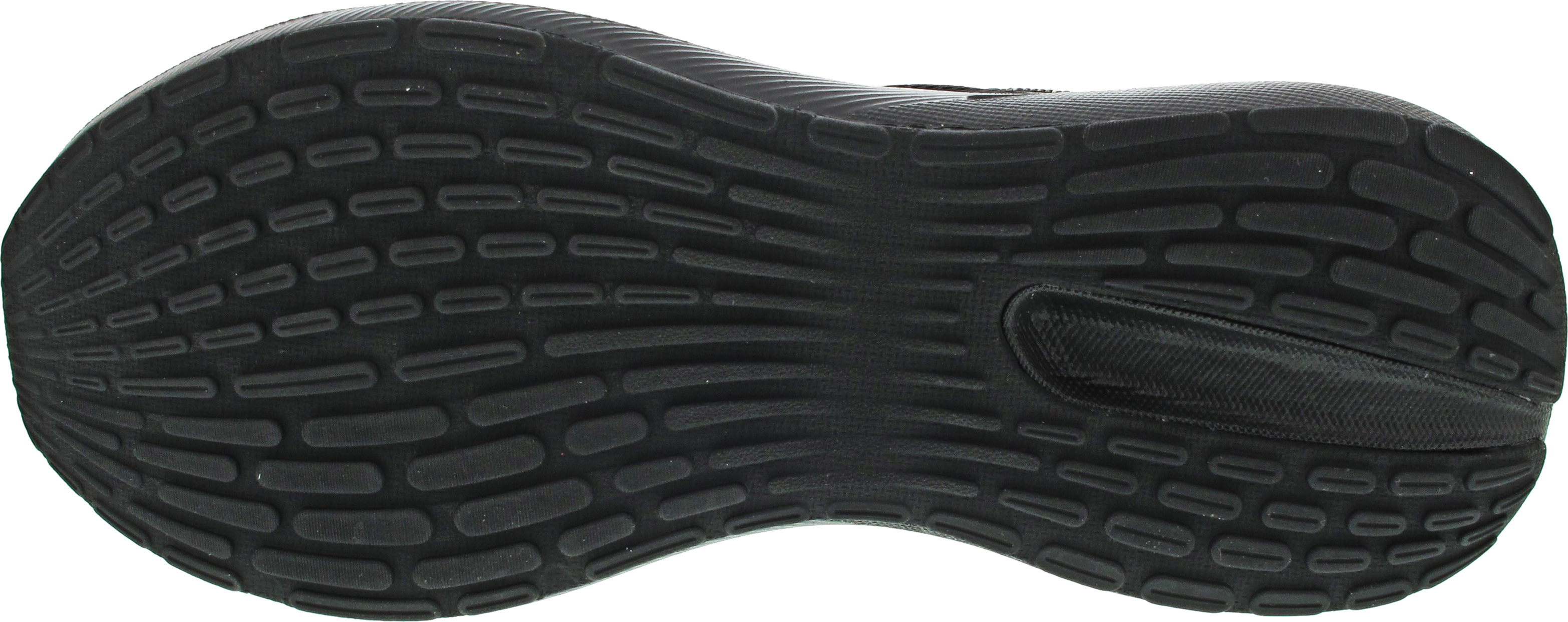 adidas Response Runner